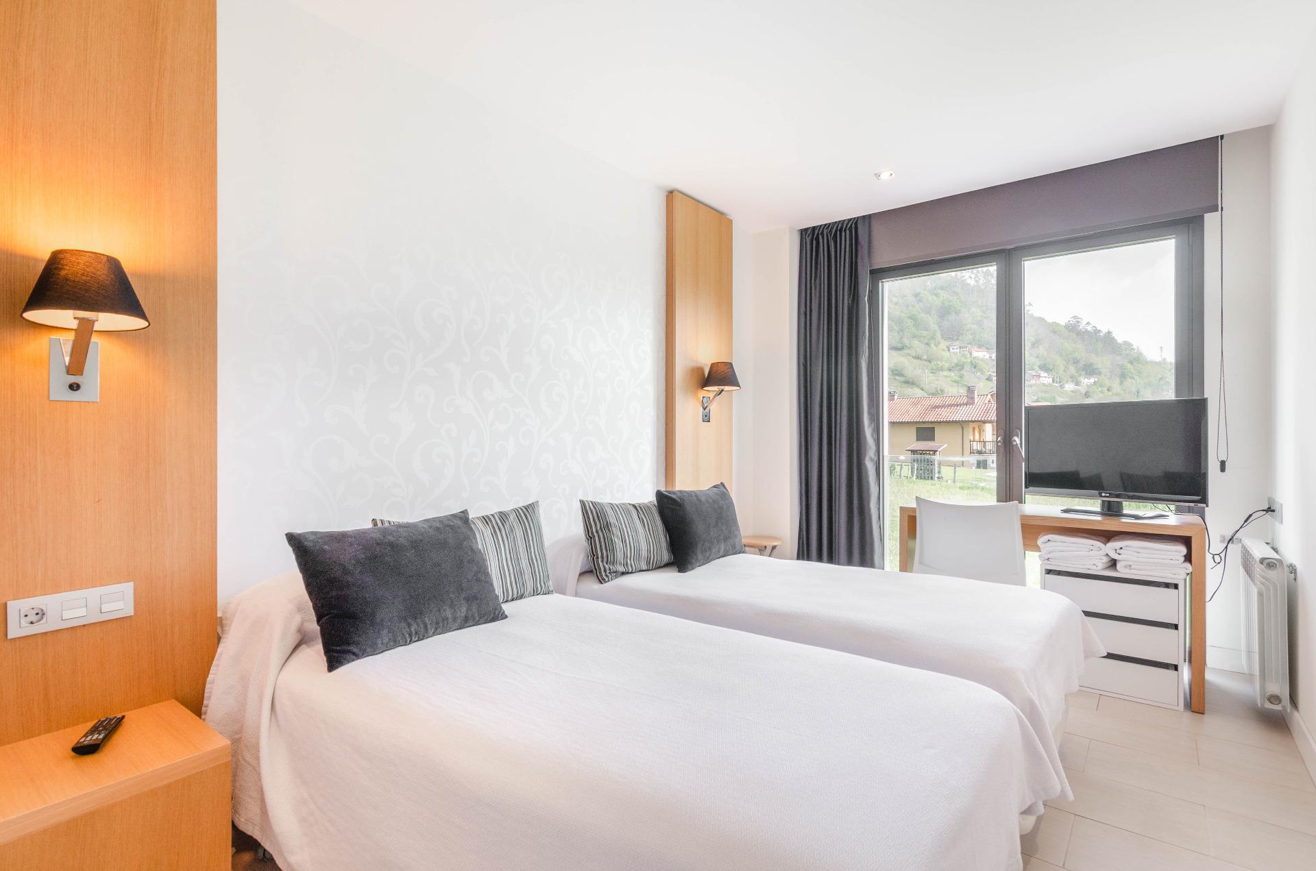 Edificios-Venta-MorcÃ­n-2213707-Foto-9