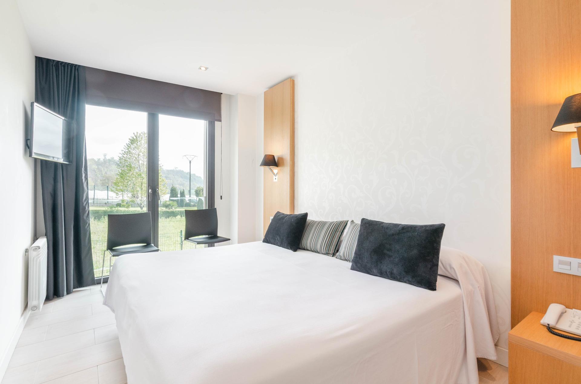 Edificios-Venta-MorcÃ­n-2213707-Foto-11