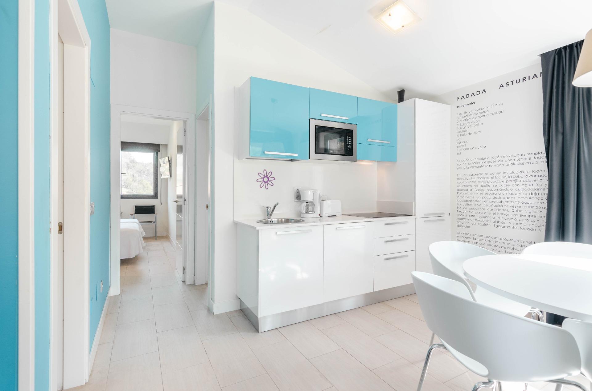 Edificios-Venta-MorcÃ­n-2213707-Foto-15