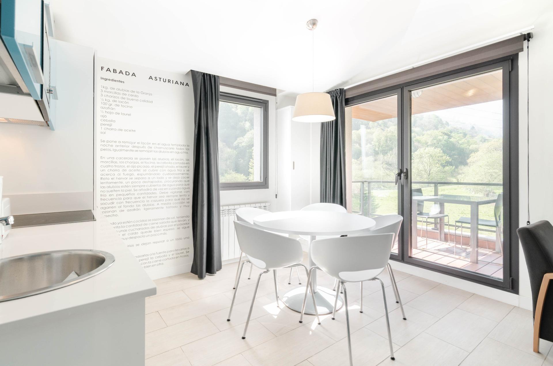 Edificios-Venta-MorcÃ­n-2213707-Foto-14