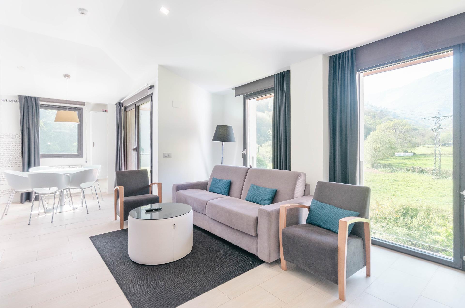 Edificios-Venta-MorcÃ­n-2213707-Foto-13