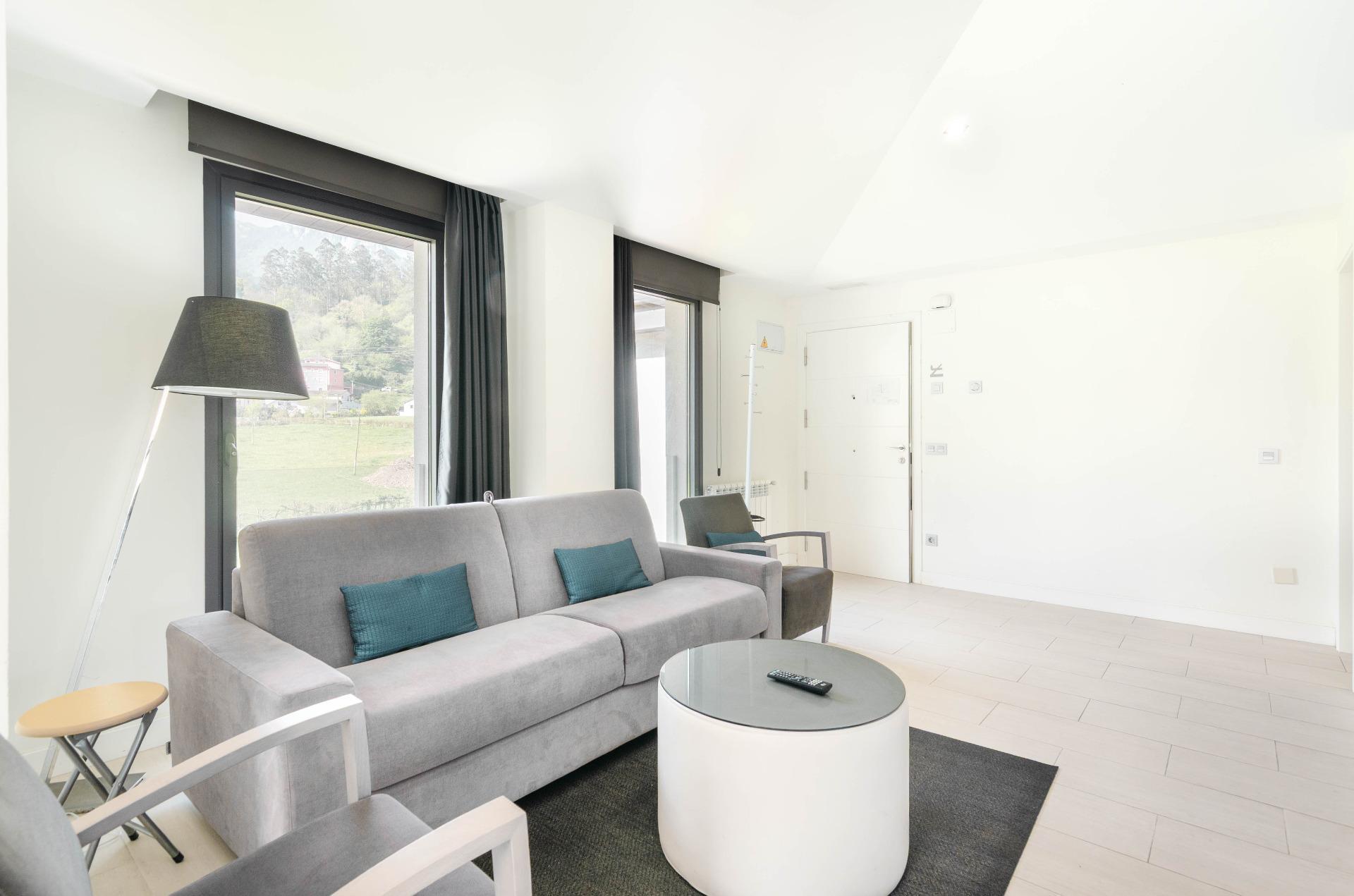 Edificios-Venta-MorcÃ­n-2213707-Foto-16