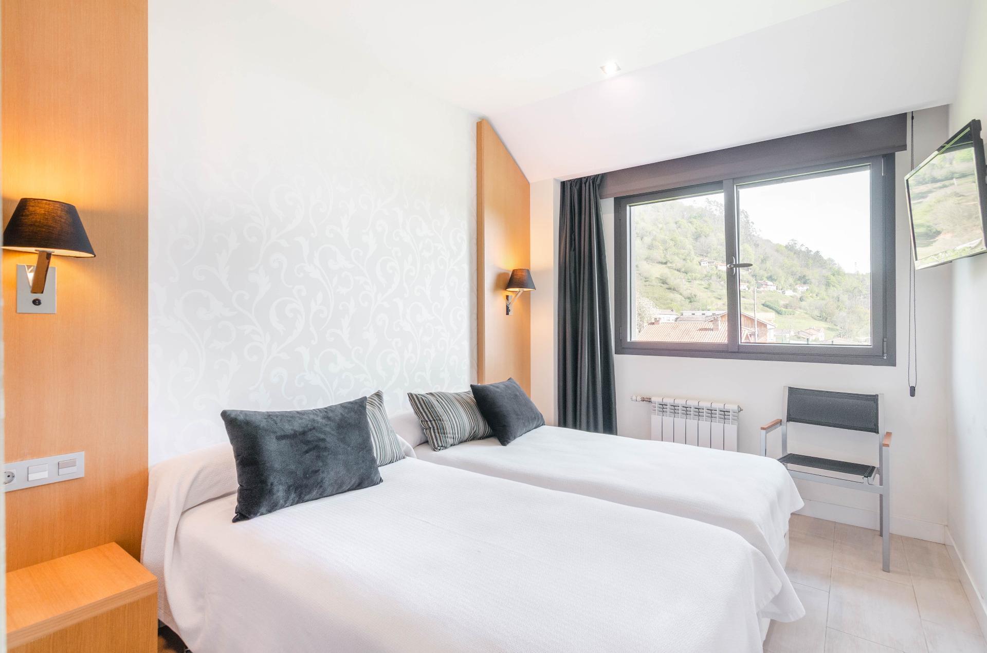 Edificios-Venta-MorcÃ­n-2213707-Foto-18