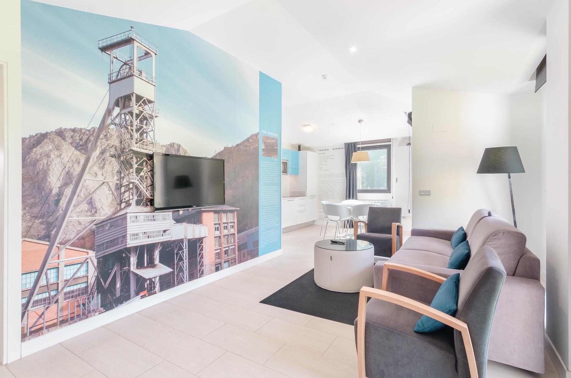 Edificios-Venta-MorcÃ­n-2213707-Foto-17