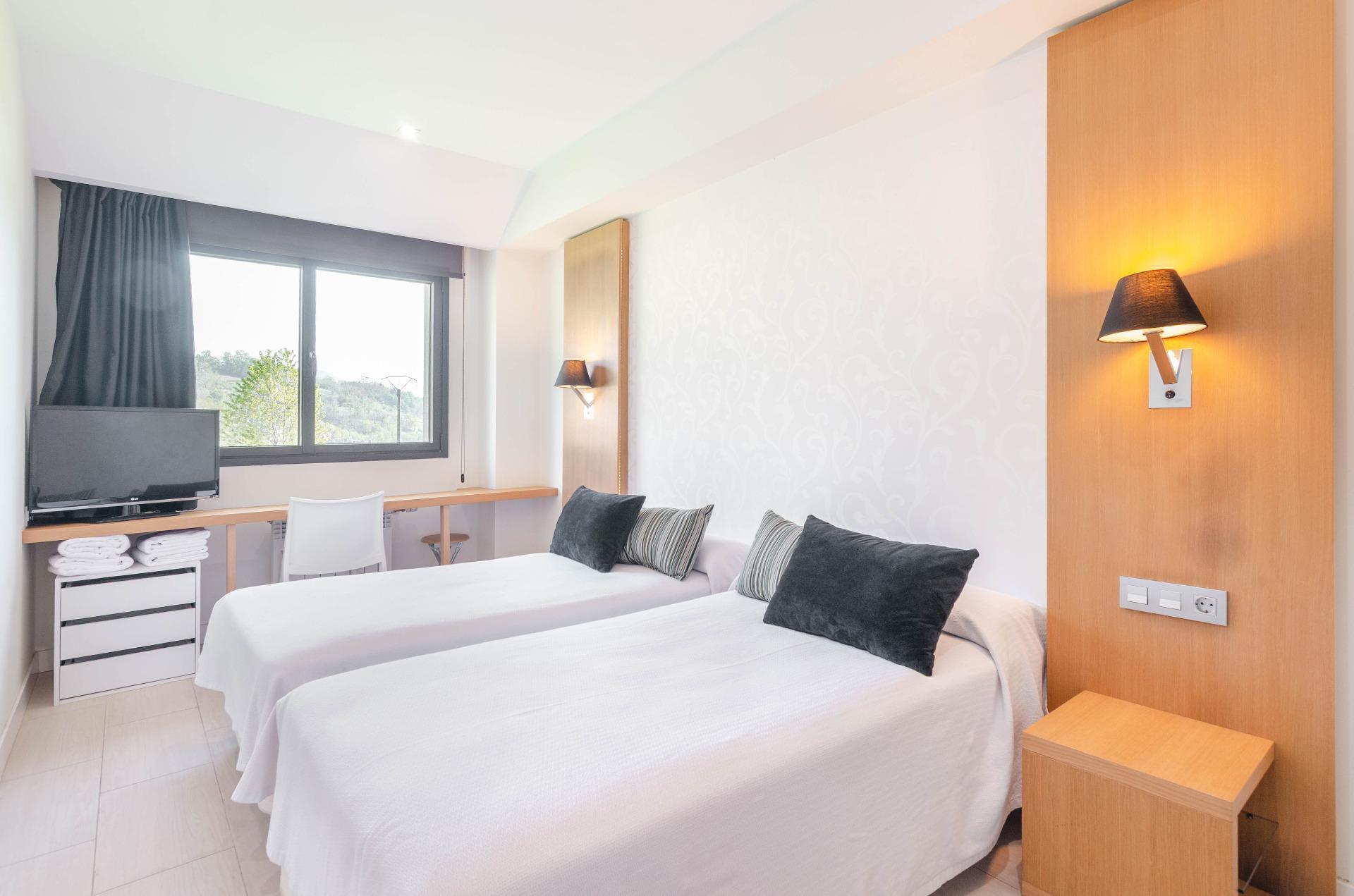 Edificios-Venta-MorcÃ­n-2213707-Foto-20