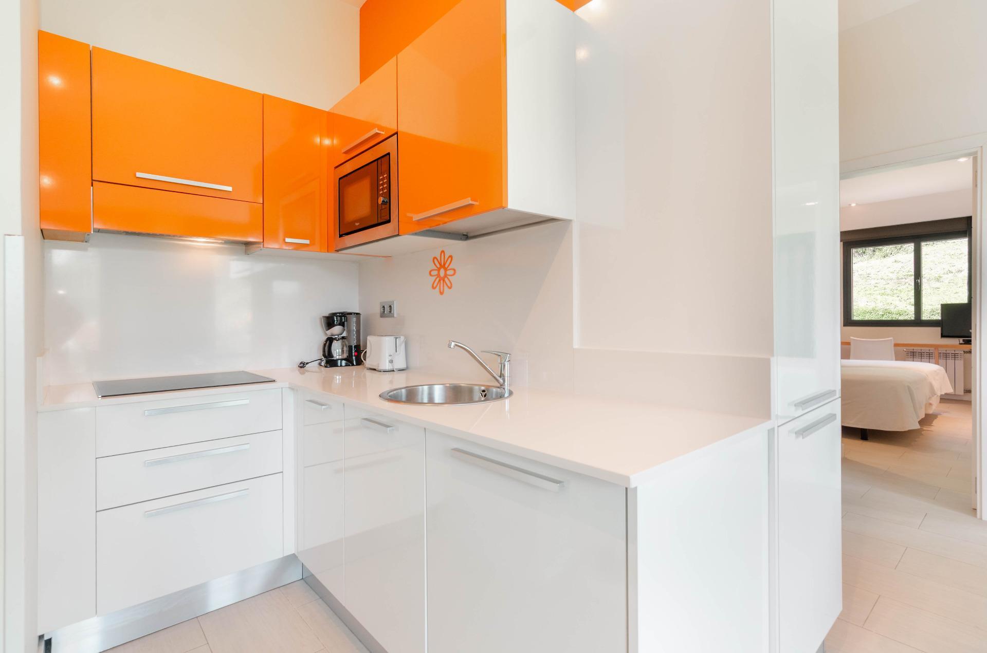 Edificios-Venta-MorcÃ­n-2213707-Foto-25