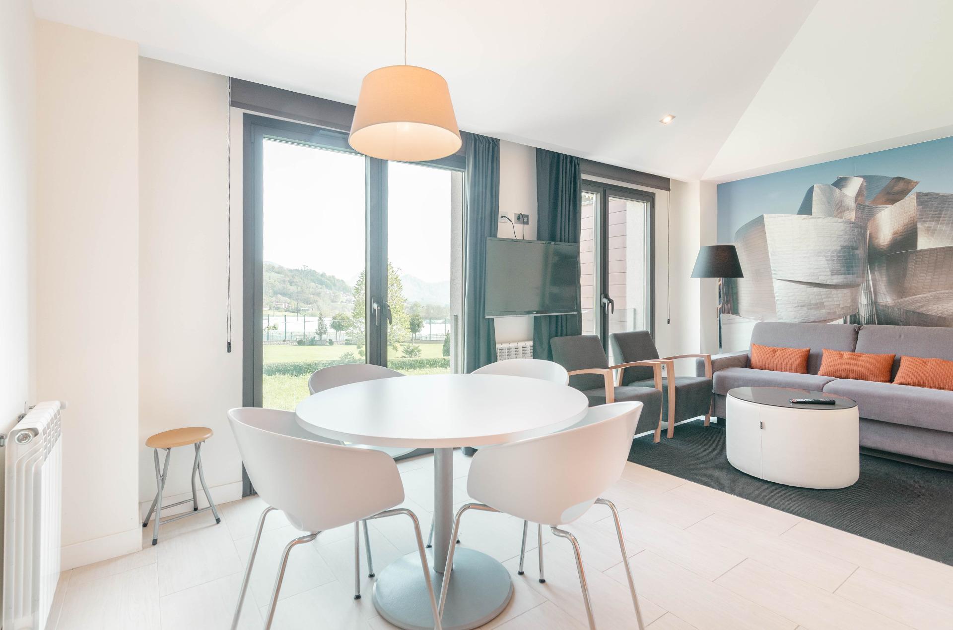 Edificios-Venta-MorcÃ­n-2213707-Foto-24