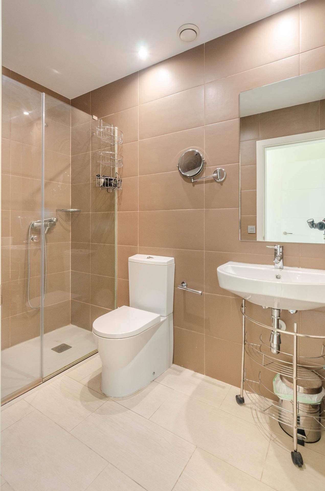 Edificios-Venta-MorcÃ­n-2213707-Foto-23