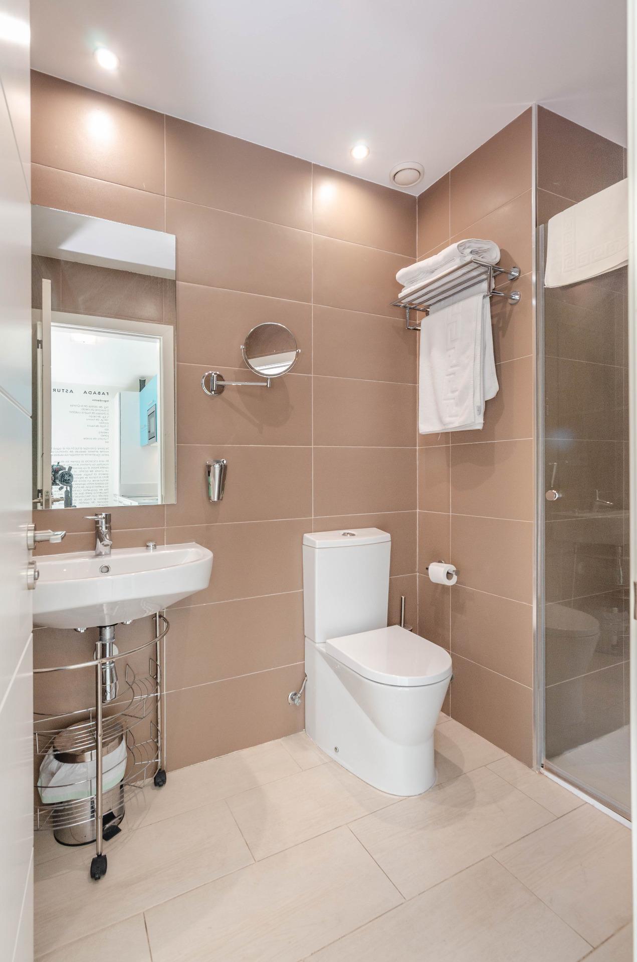 Edificios-Venta-MorcÃ­n-2213707-Foto-22