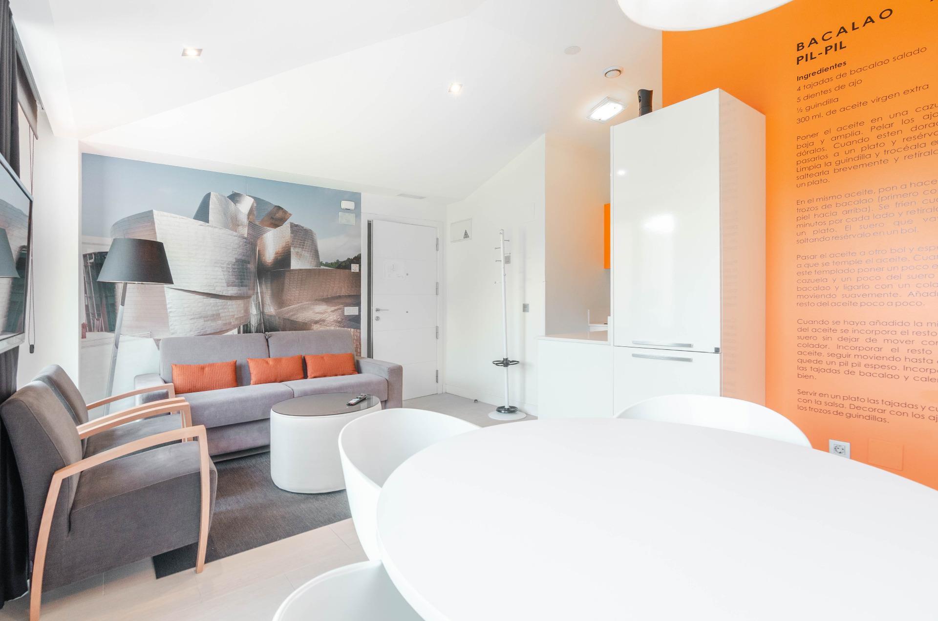 Edificios-Venta-MorcÃ­n-2213707-Foto-26