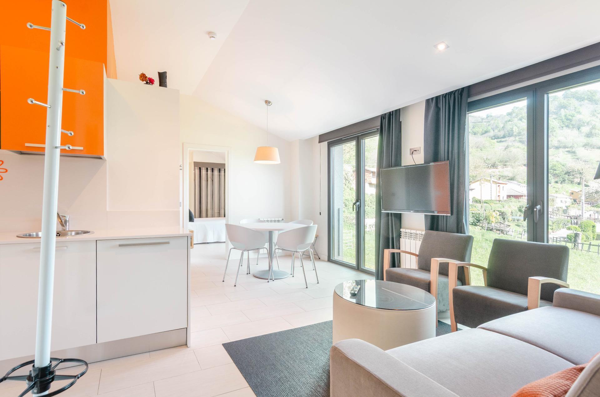 Edificios-Venta-MorcÃ­n-2213707-Foto-27