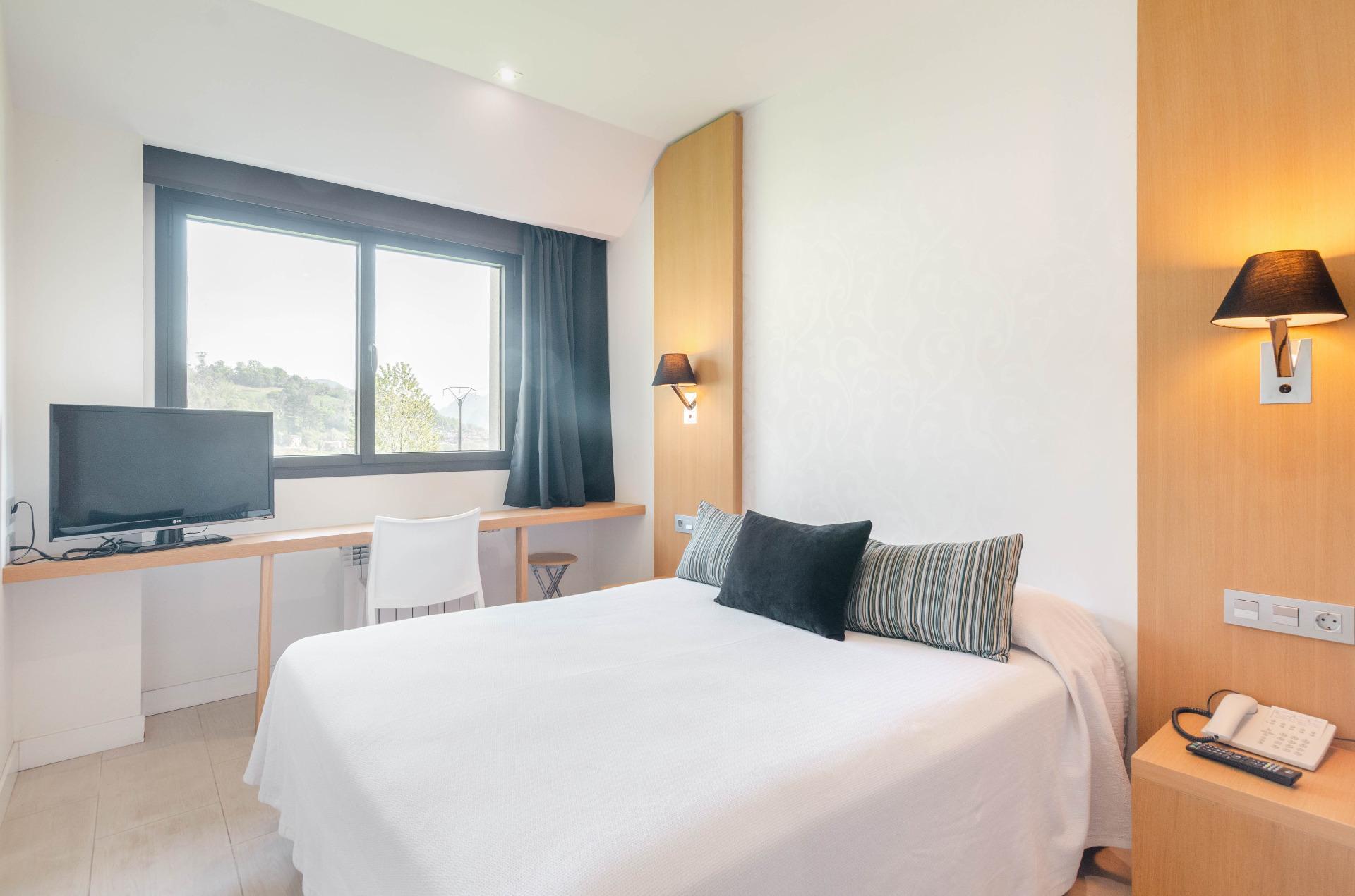 Edificios-Venta-MorcÃ­n-2213707-Foto-28