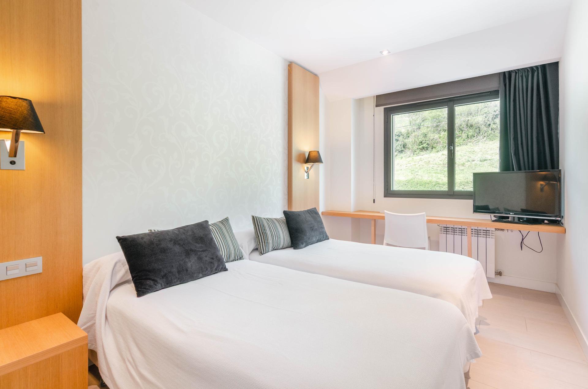 Edificios-Venta-MorcÃ­n-2213707-Foto-30