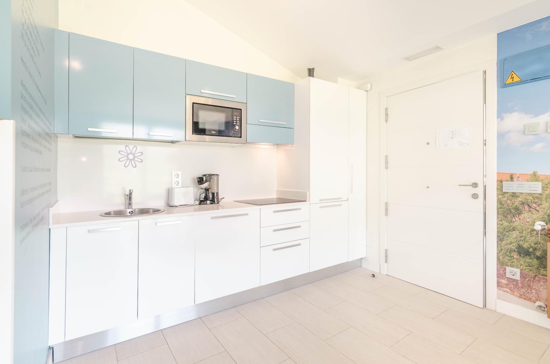 Edificios-Venta-MorcÃ­n-2213707-Foto-34