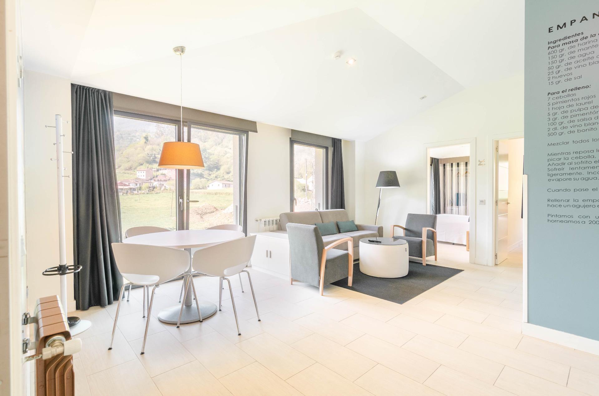 Edificios-Venta-MorcÃ­n-2213707-Foto-35