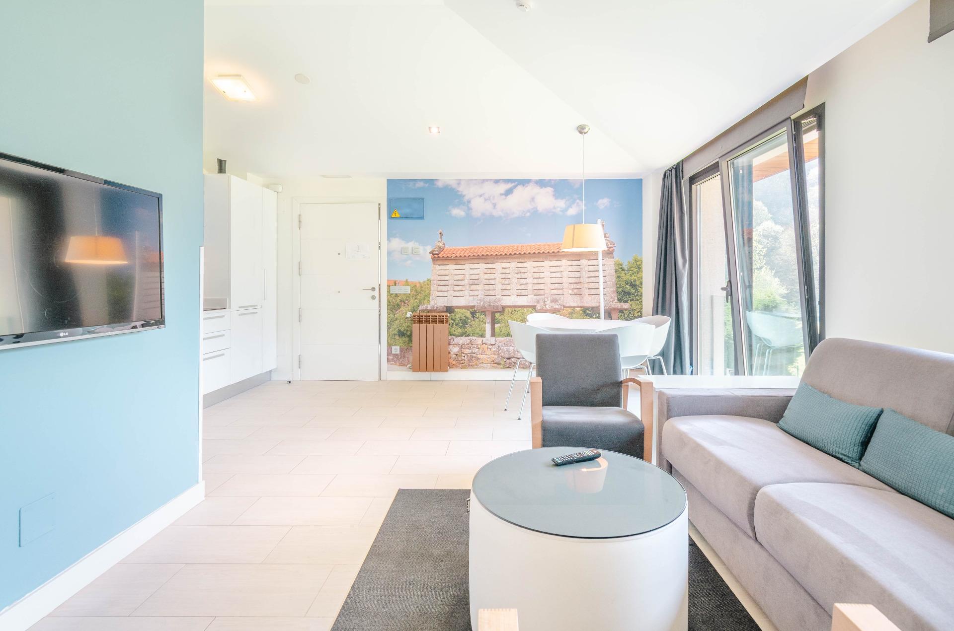 Edificios-Venta-MorcÃ­n-2213707-Foto-33