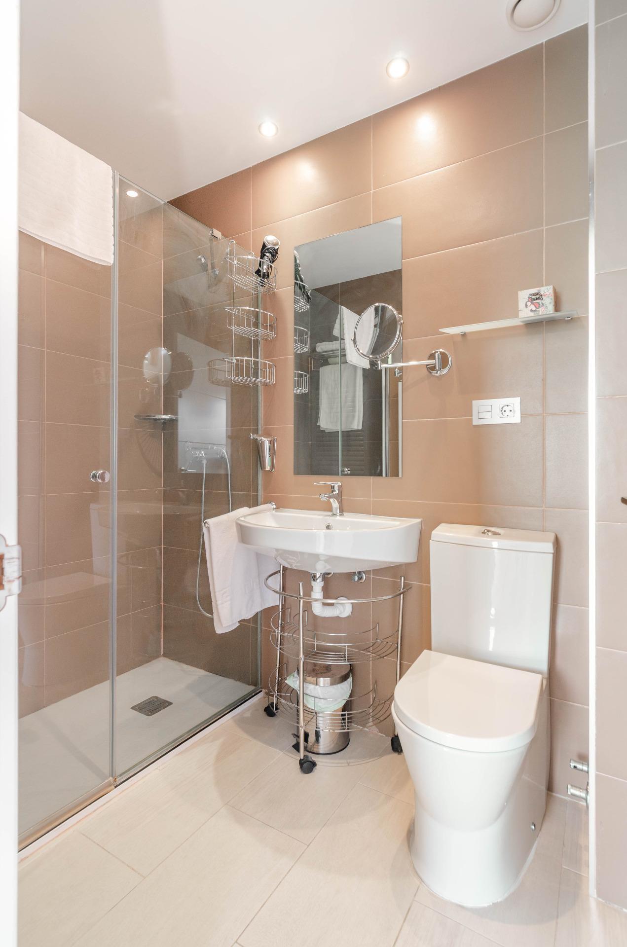 Edificios-Venta-MorcÃ­n-2213707-Foto-32