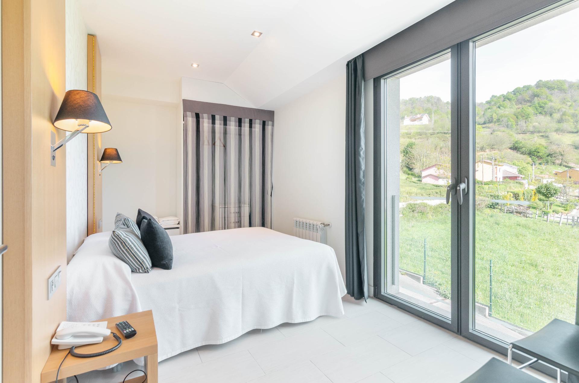 Edificios-Venta-MorcÃ­n-2213707-Foto-37