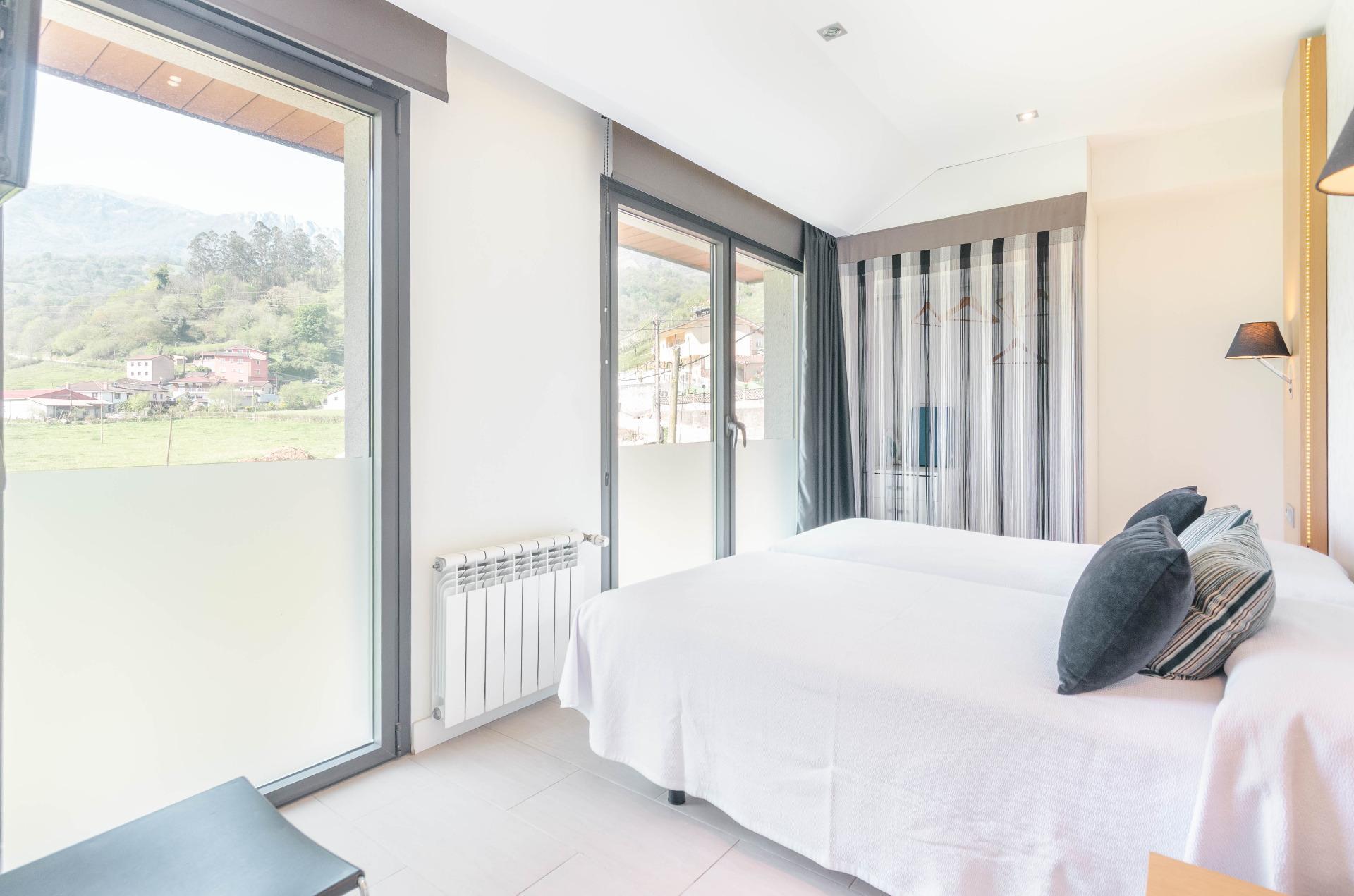 Edificios-Venta-MorcÃ­n-2213707-Foto-39