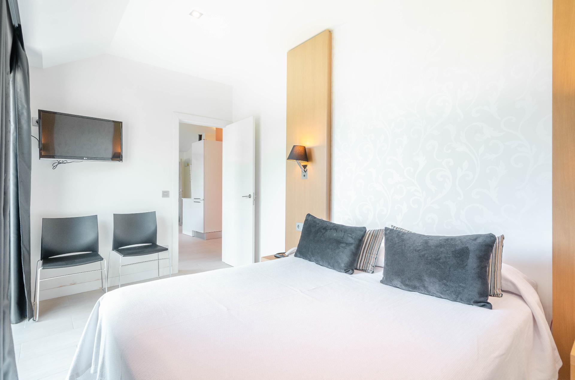 Edificios-Venta-MorcÃ­n-2213707-Foto-38