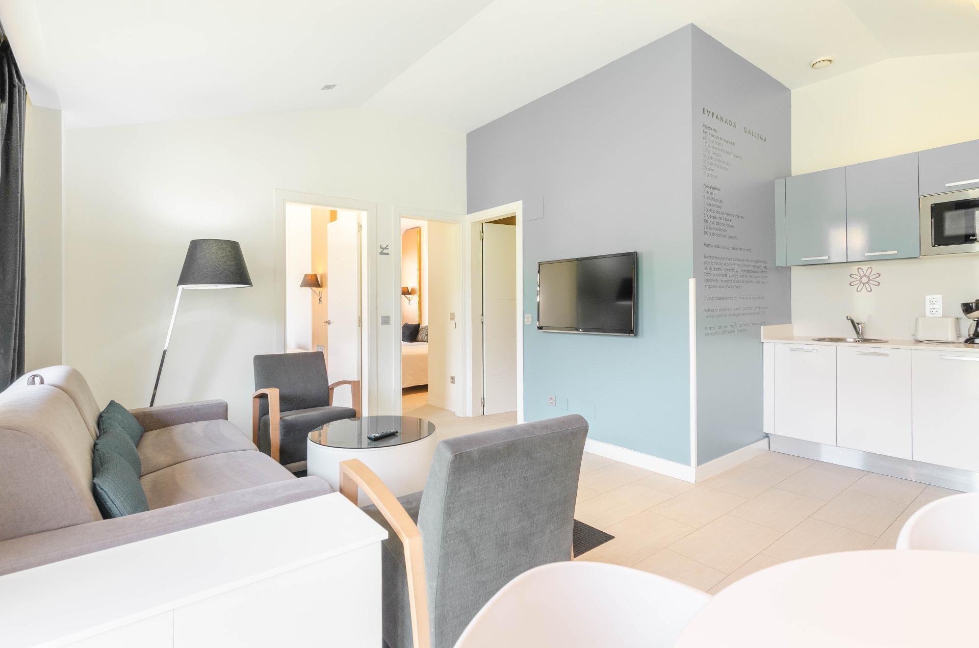 Edificios-Venta-MorcÃ­n-2213707-Foto-36