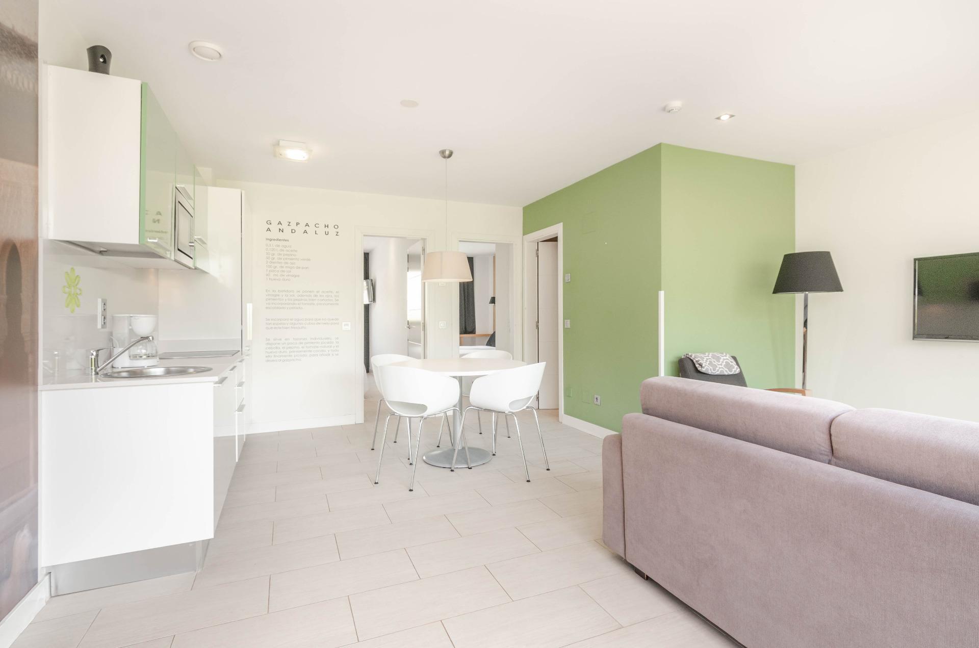 Edificios-Venta-MorcÃ­n-2213707-Foto-44