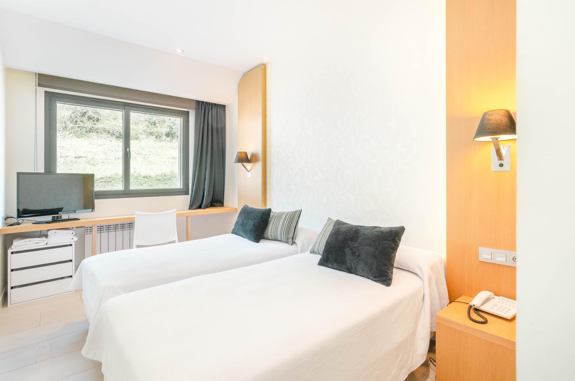 Edificios-Venta-MorcÃ­n-2213707-Foto-41