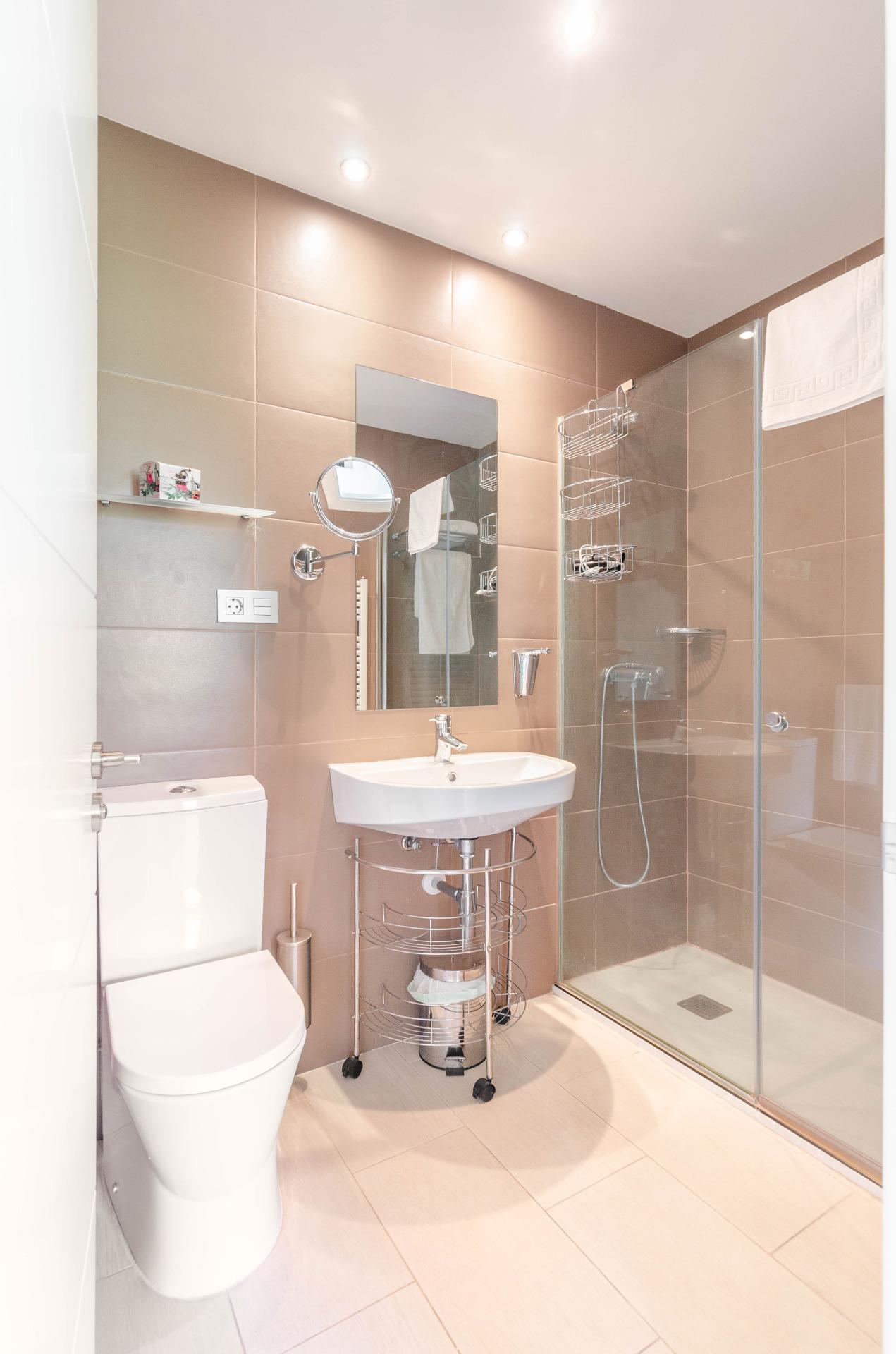 Edificios-Venta-MorcÃ­n-2213707-Foto-43