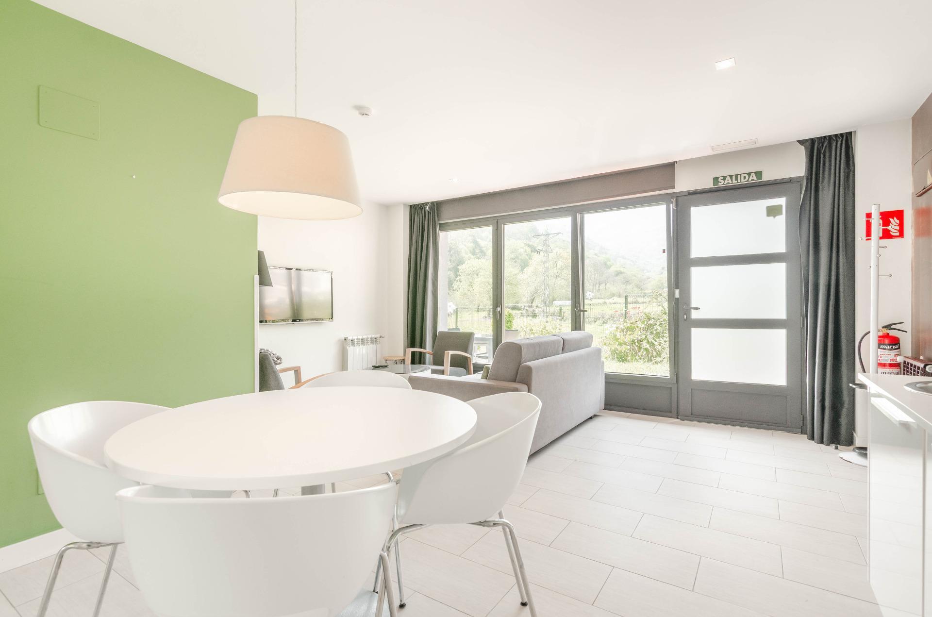 Edificios-Venta-MorcÃ­n-2213707-Foto-45