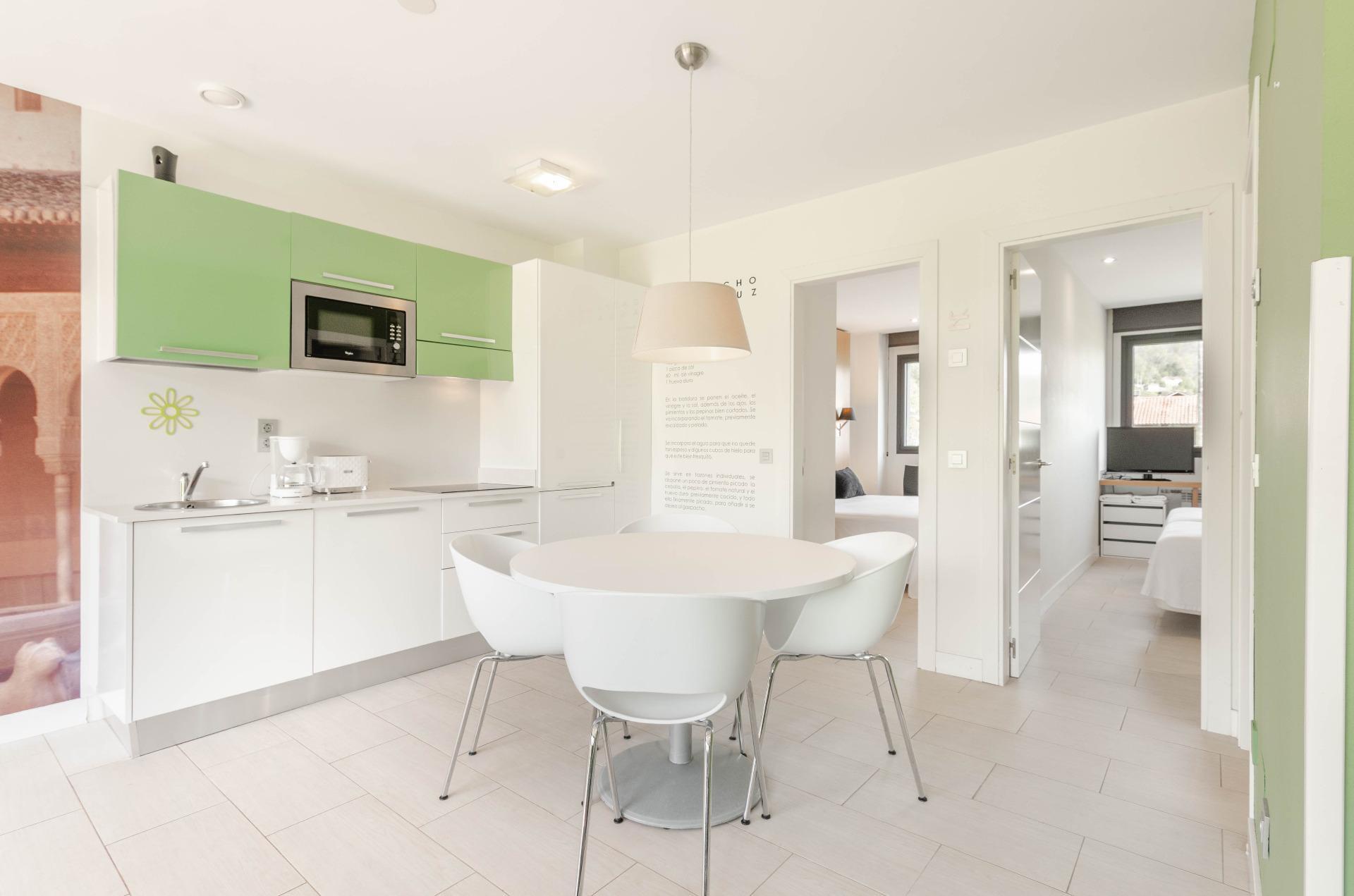 Edificios-Venta-MorcÃ­n-2213707-Foto-46