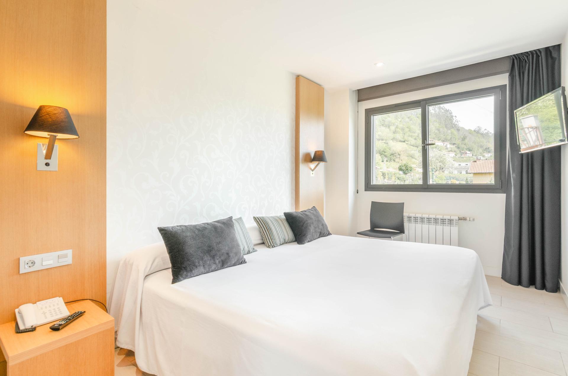 Edificios-Venta-MorcÃ­n-2213707-Foto-47