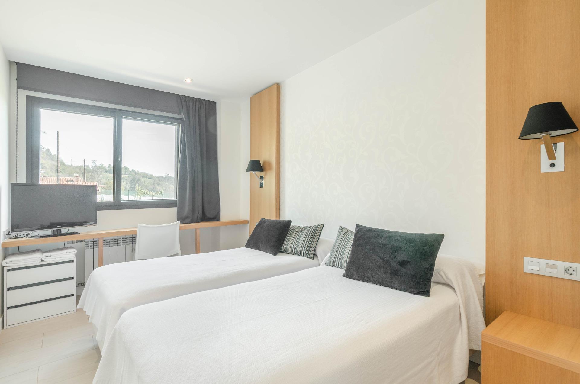 Edificios-Venta-MorcÃ­n-2213707-Foto-49