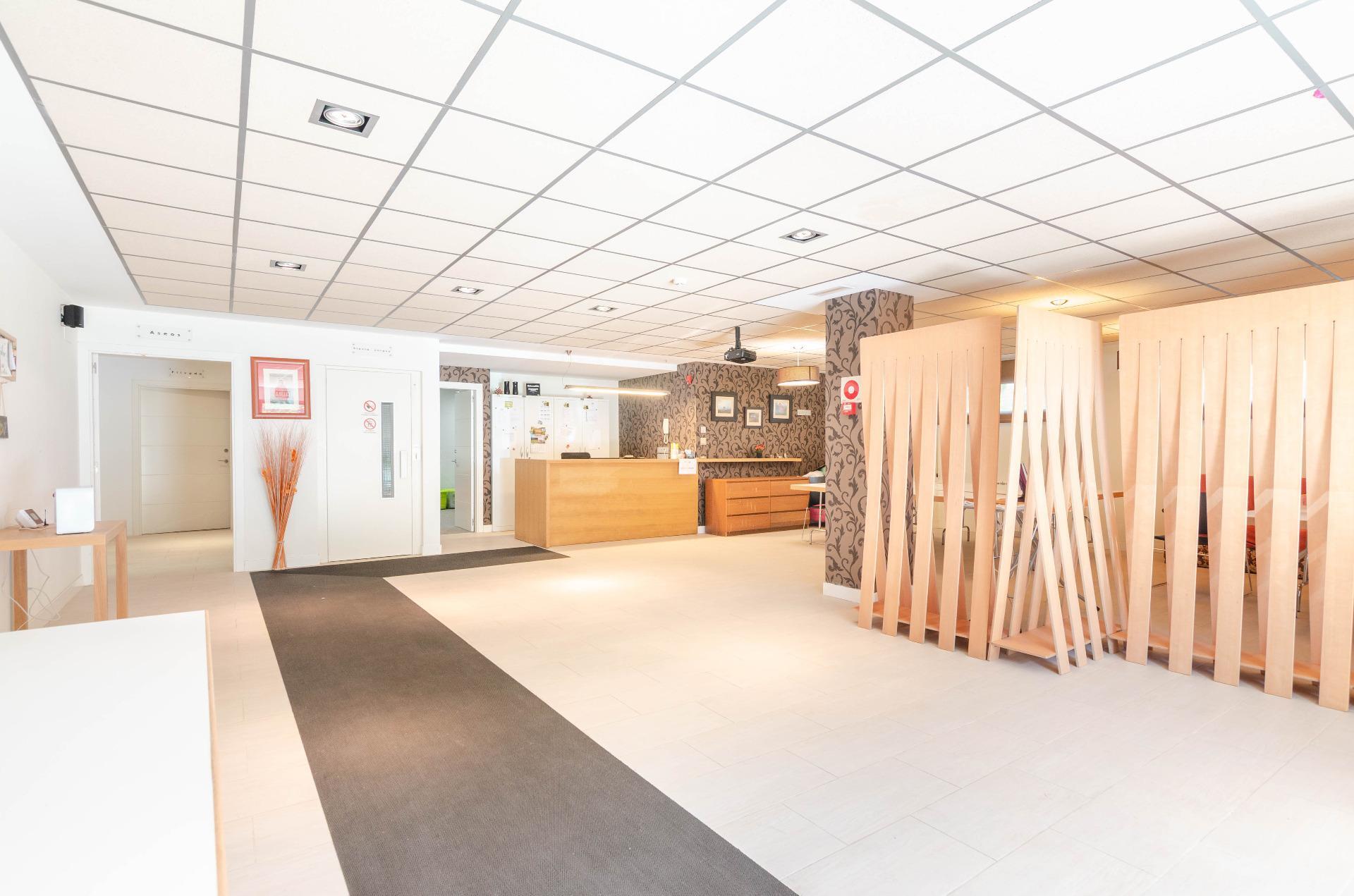 Edificios-Venta-MorcÃ­n-2213707-Foto-54