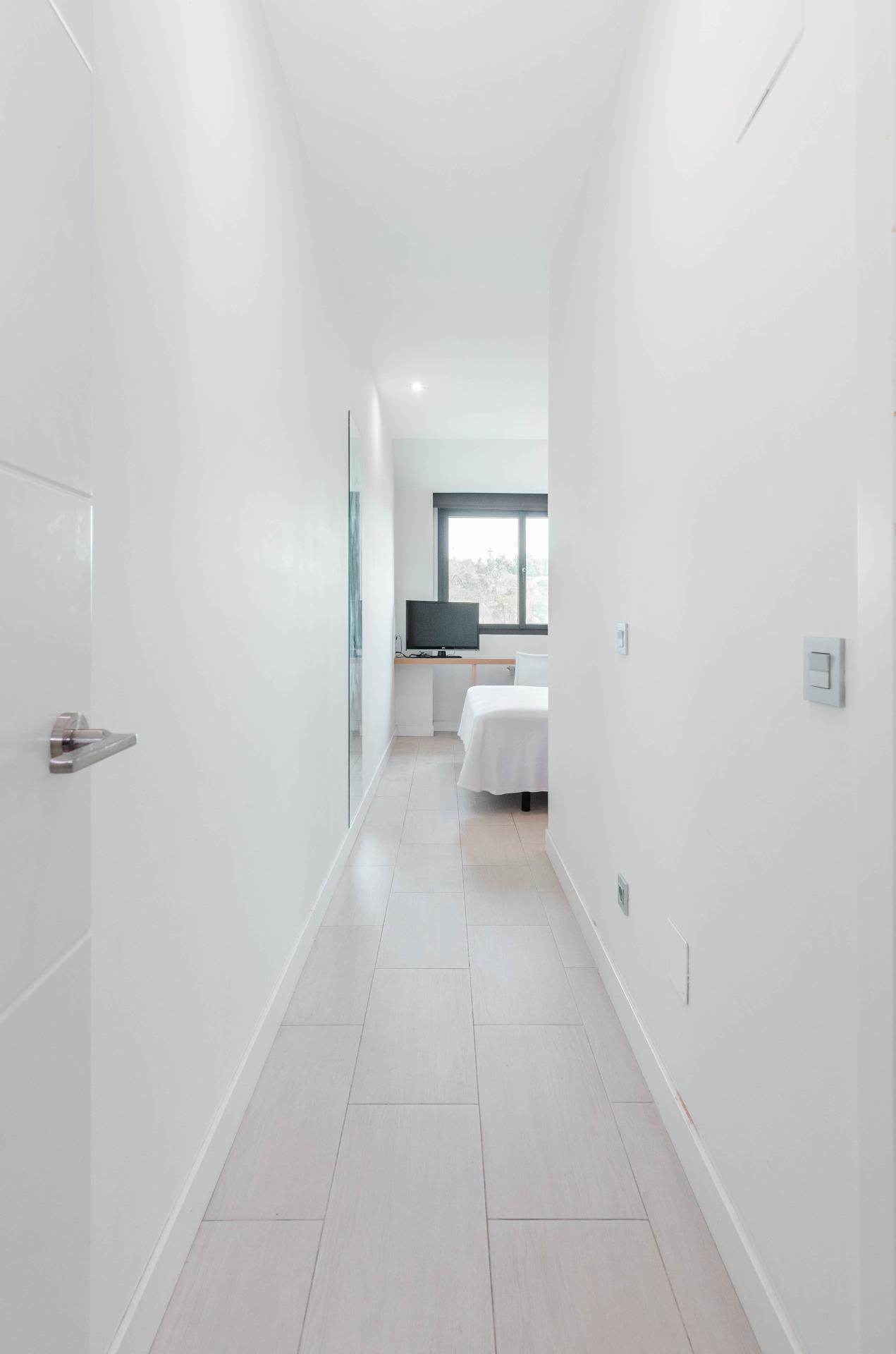 Edificios-Venta-MorcÃ­n-2213707-Foto-55