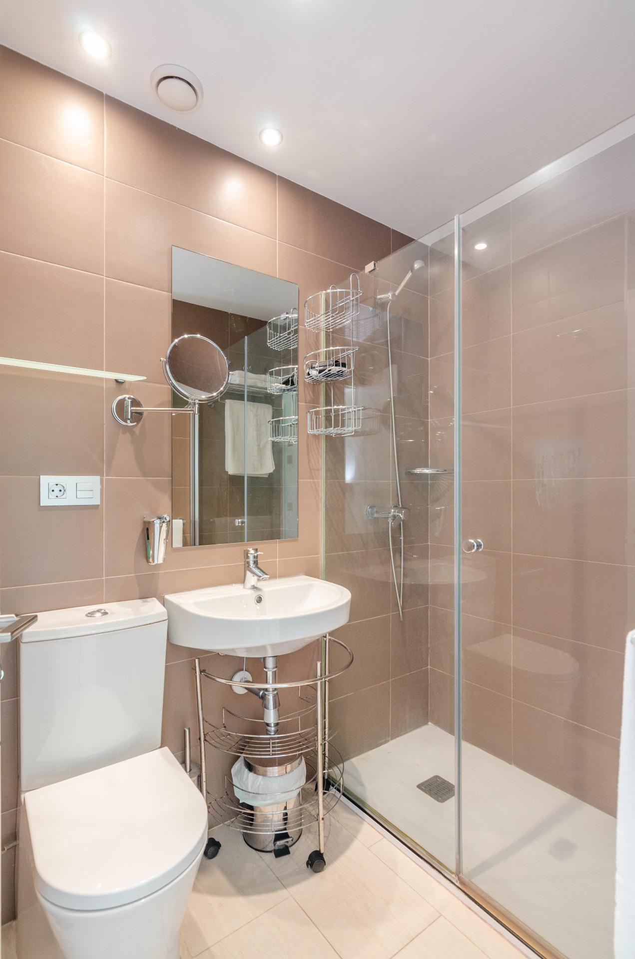 Edificios-Venta-MorcÃ­n-2213707-Foto-51