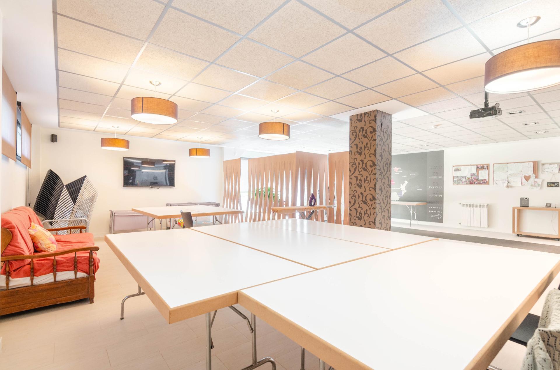 Edificios-Venta-MorcÃ­n-2213707-Foto-53