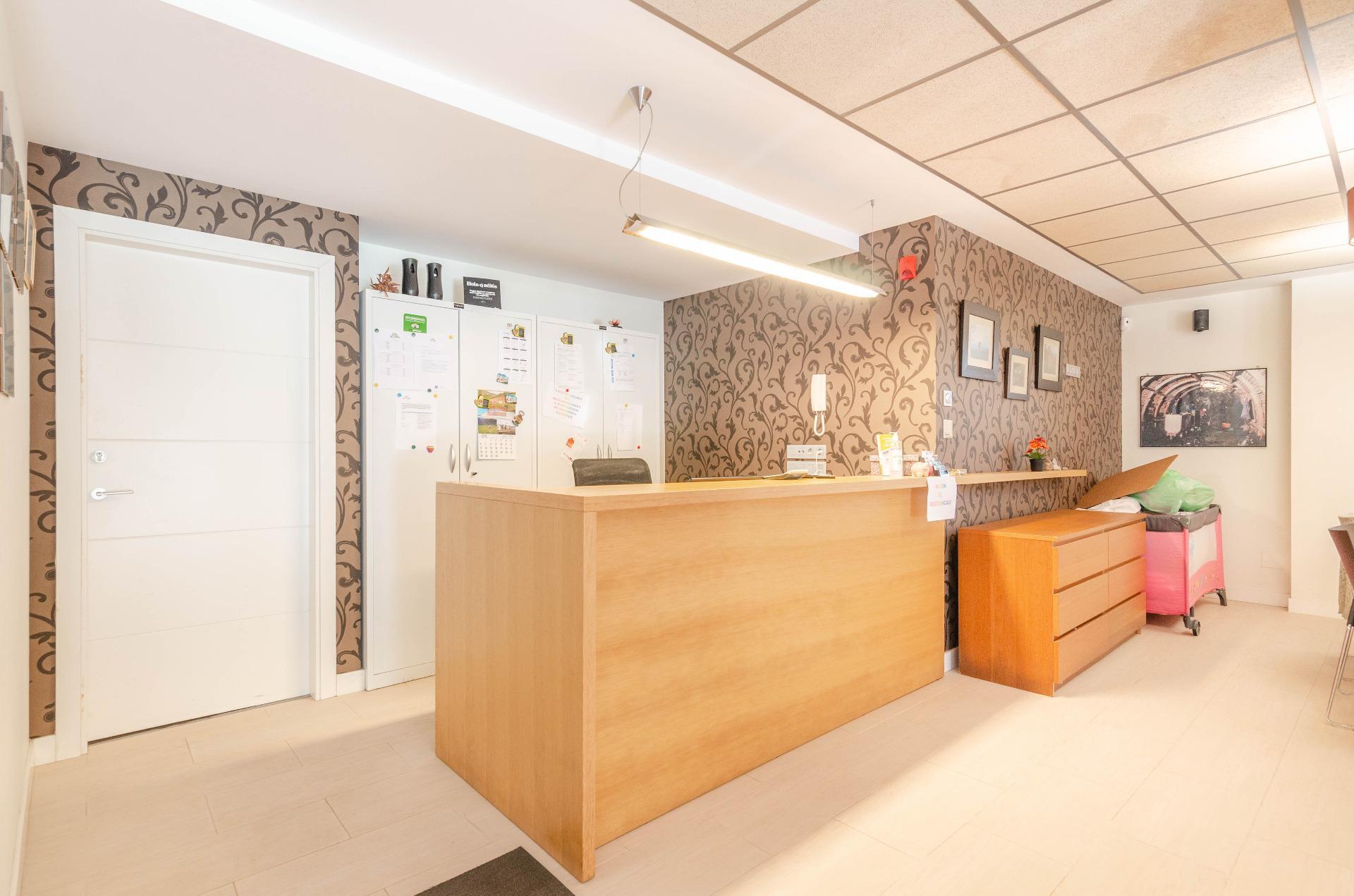 Edificios-Venta-MorcÃ­n-2213707-Foto-52