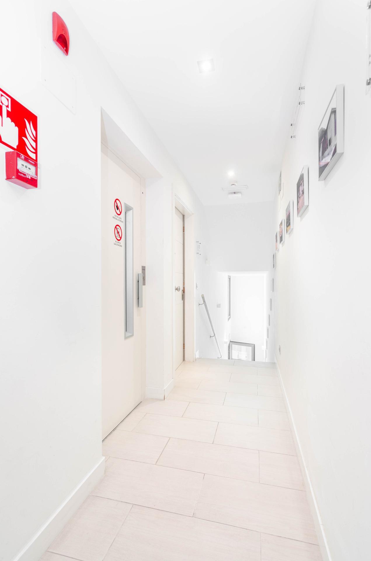 Edificios-Venta-MorcÃ­n-2213707-Foto-56