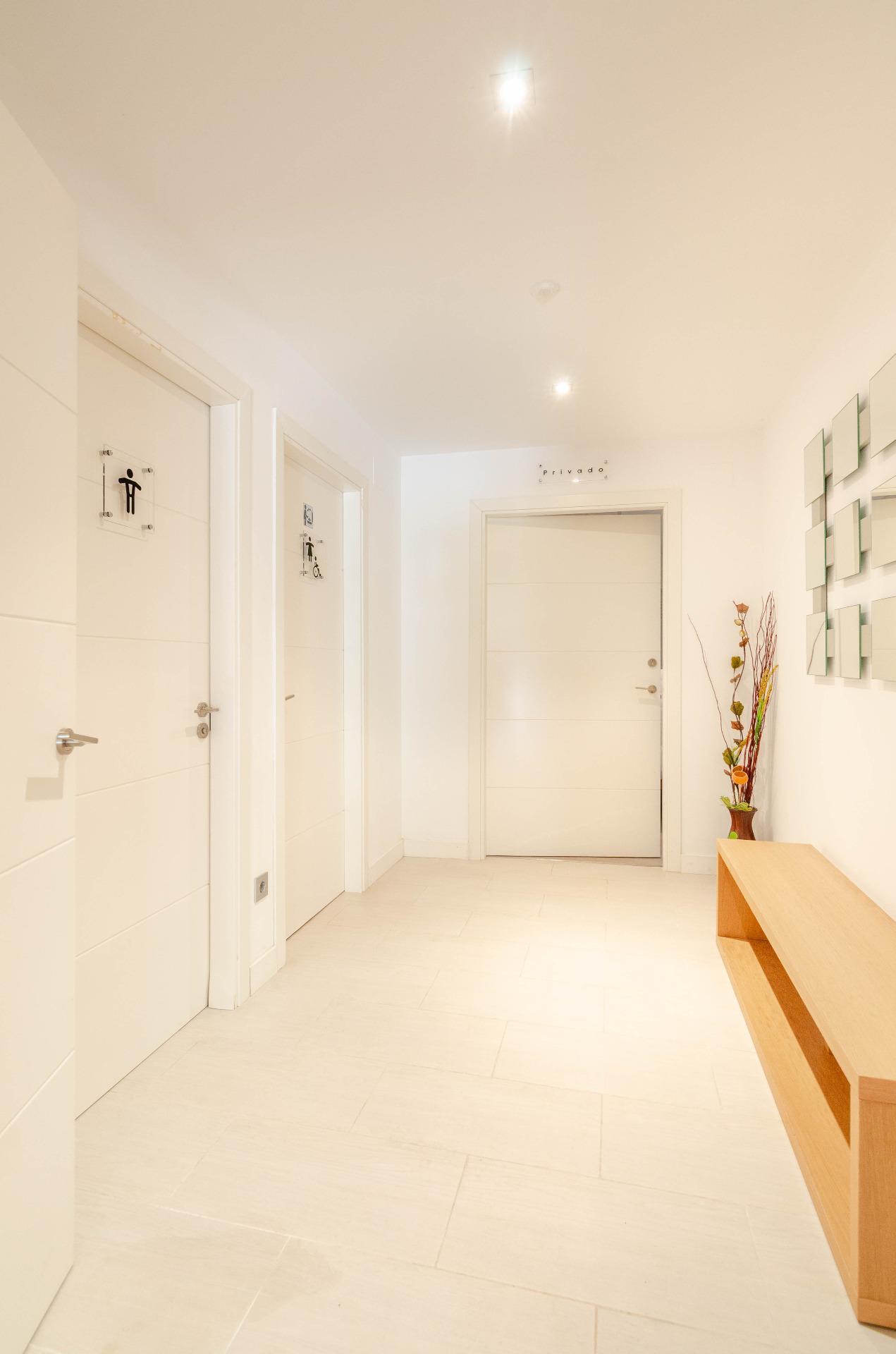 Edificios-Venta-MorcÃ­n-2213707-Foto-57