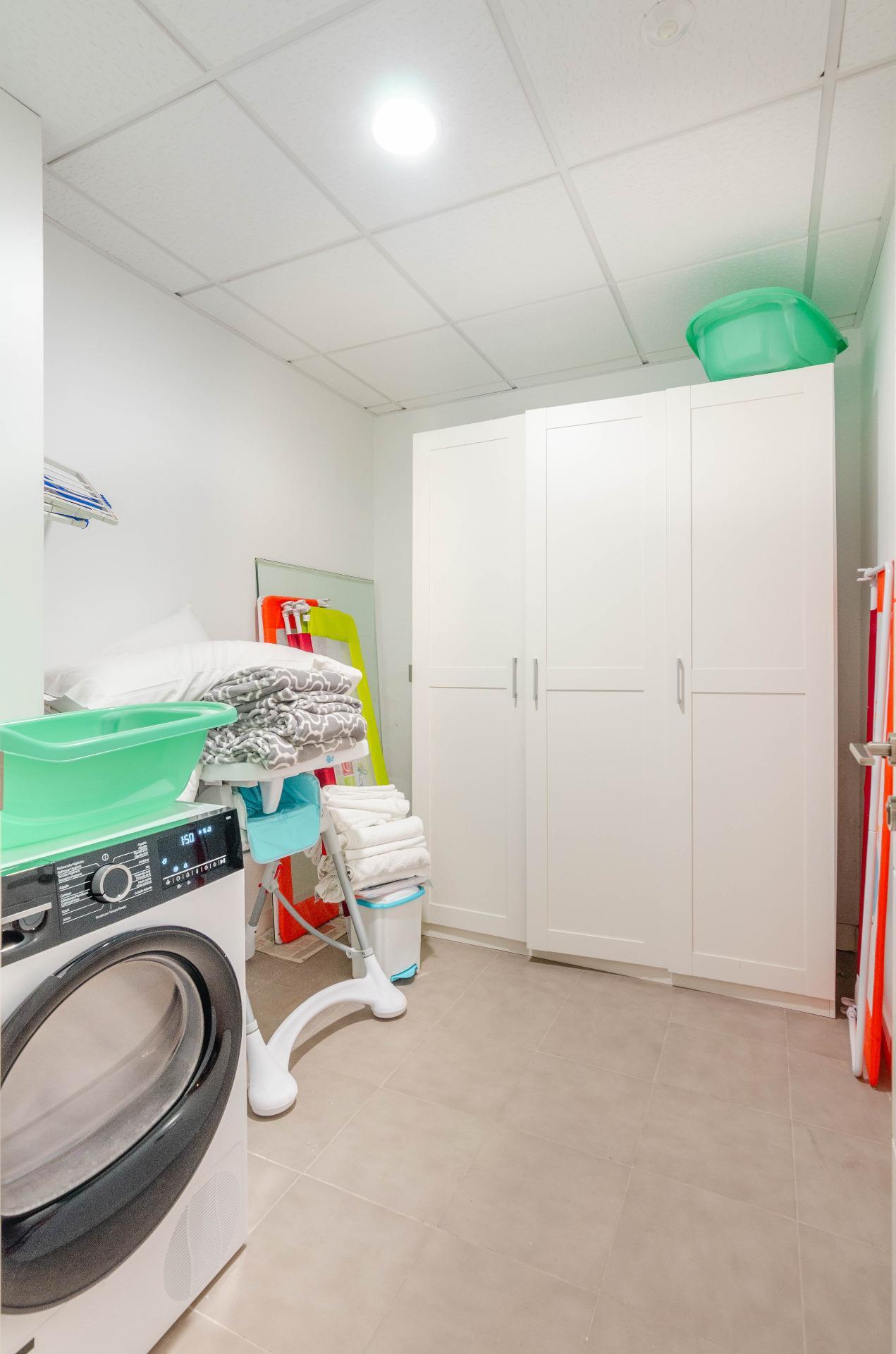 Edificios-Venta-MorcÃ­n-2213707-Foto-60