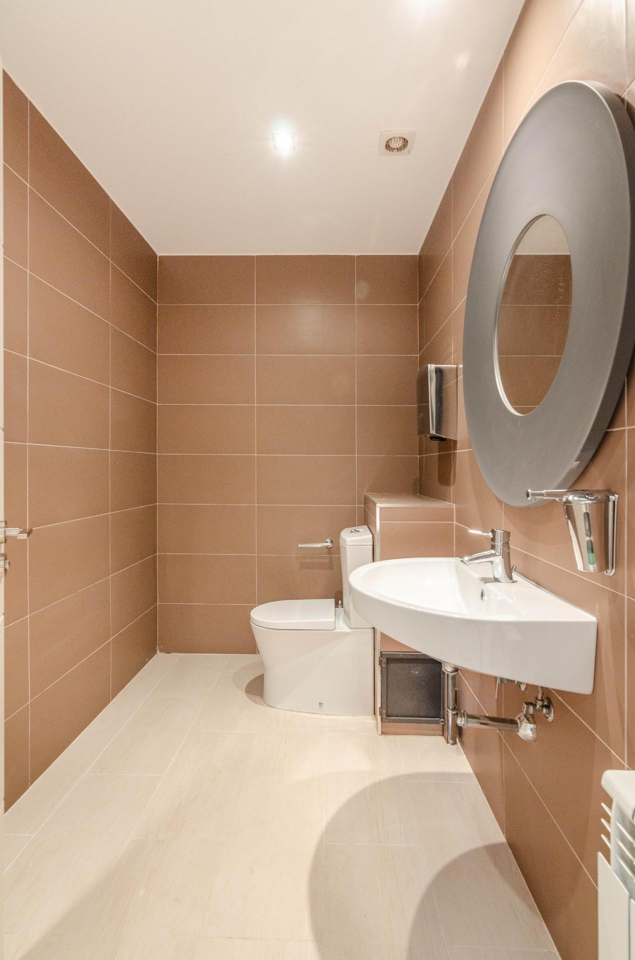 Edificios-Venta-MorcÃ­n-2213707-Foto-58