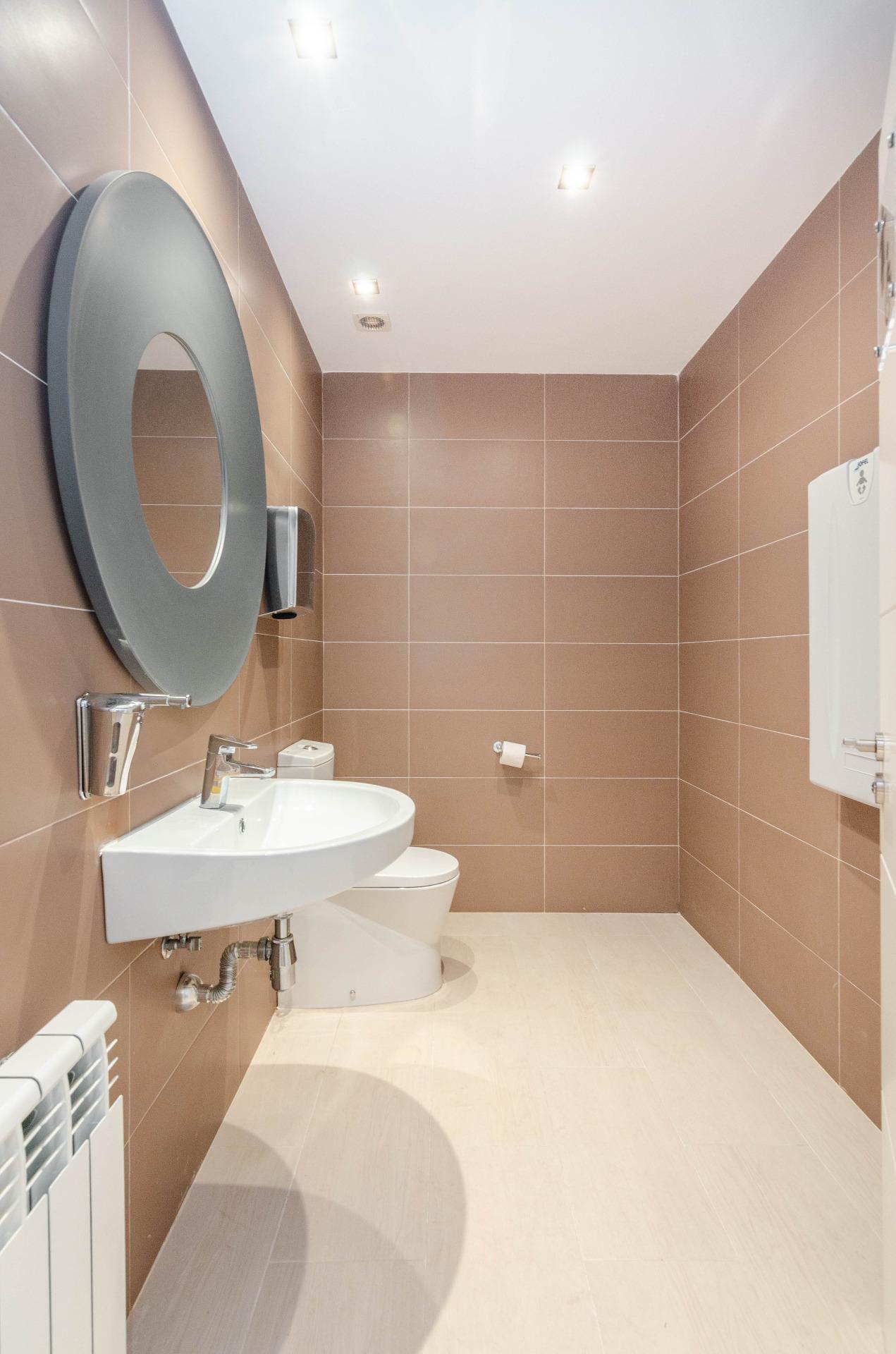 Edificios-Venta-MorcÃ­n-2213707-Foto-59