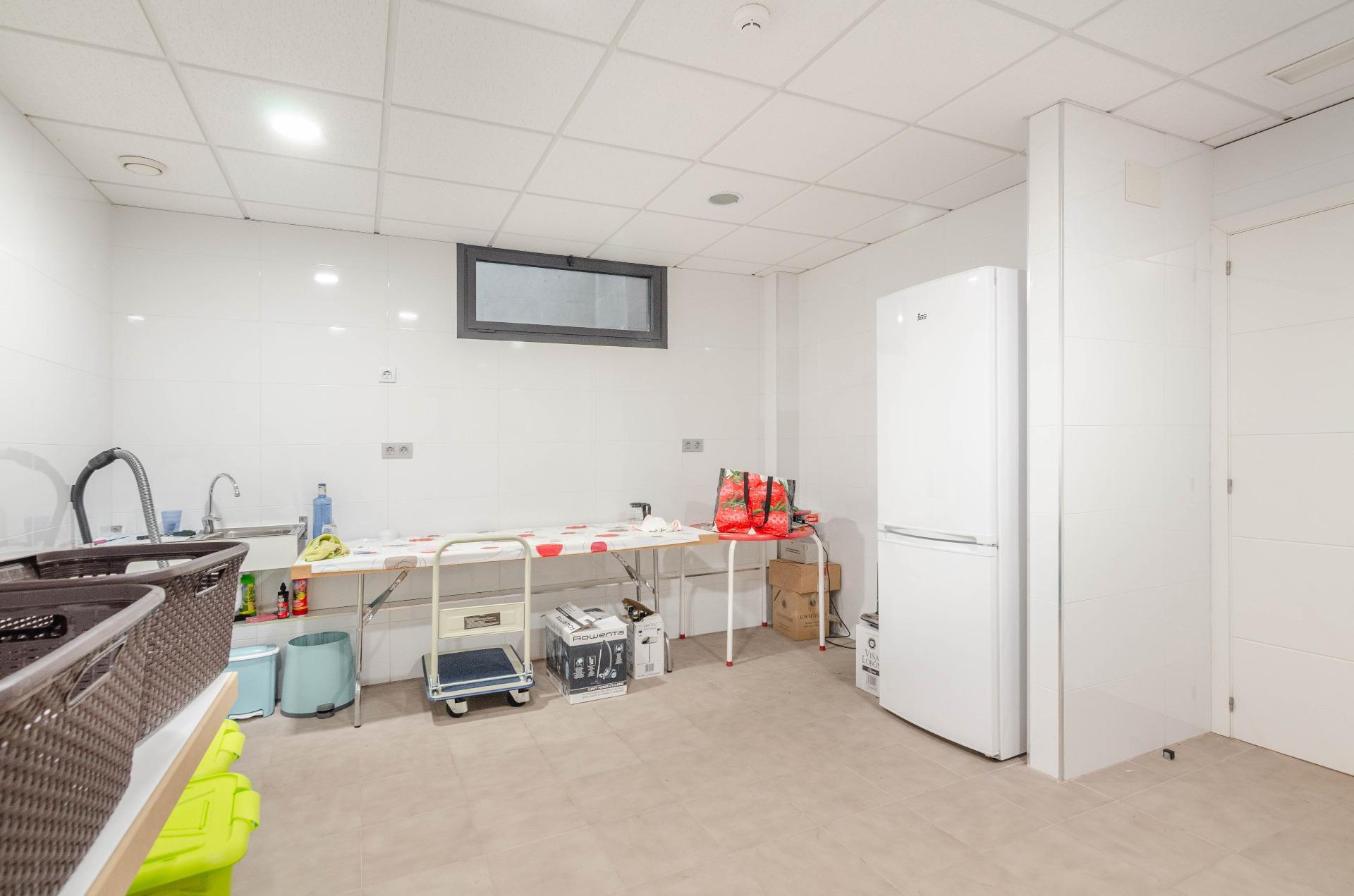 Edificios-Venta-MorcÃ­n-2213707-Foto-62