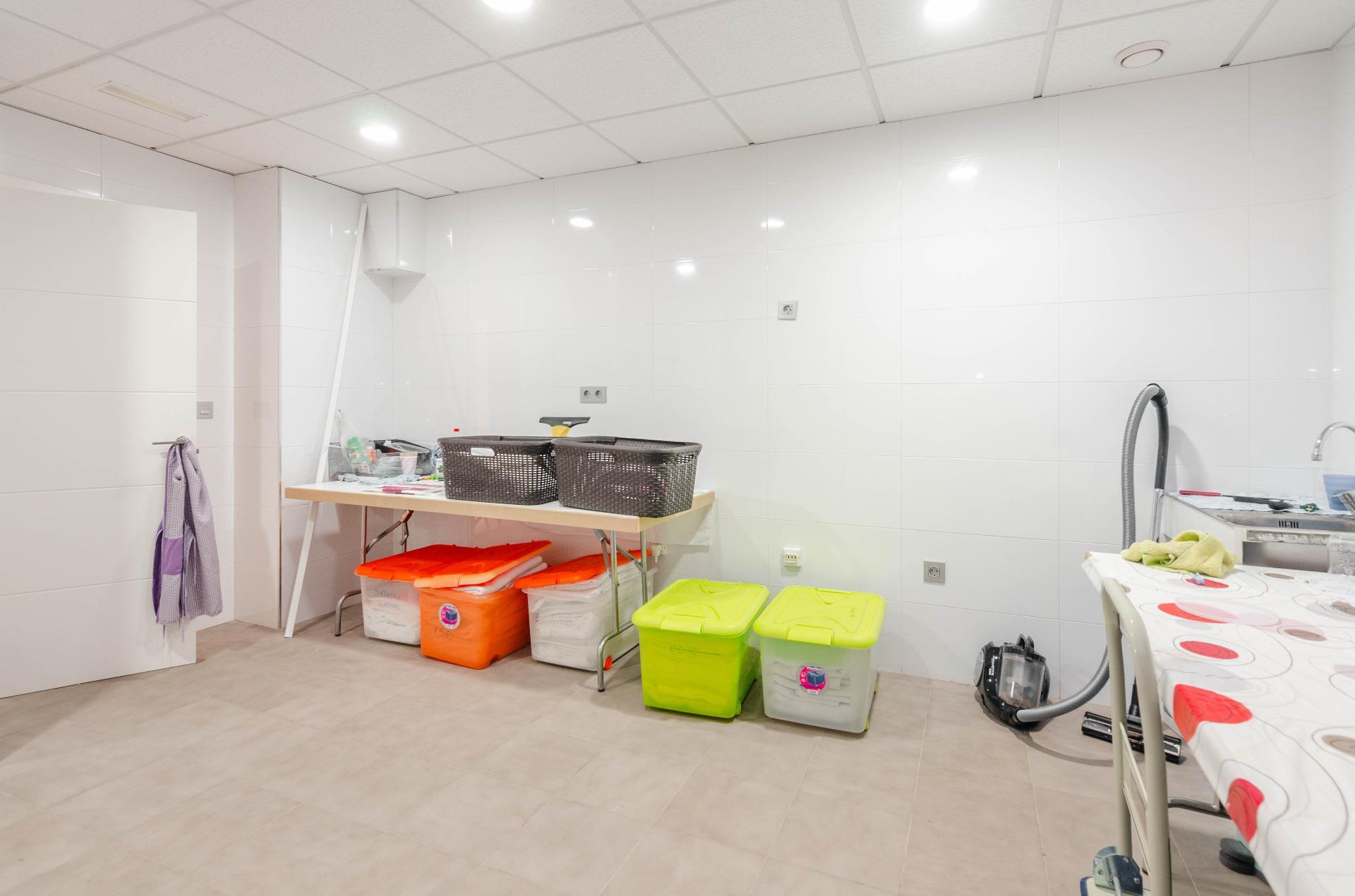 Edificios-Venta-MorcÃ­n-2213707-Foto-63