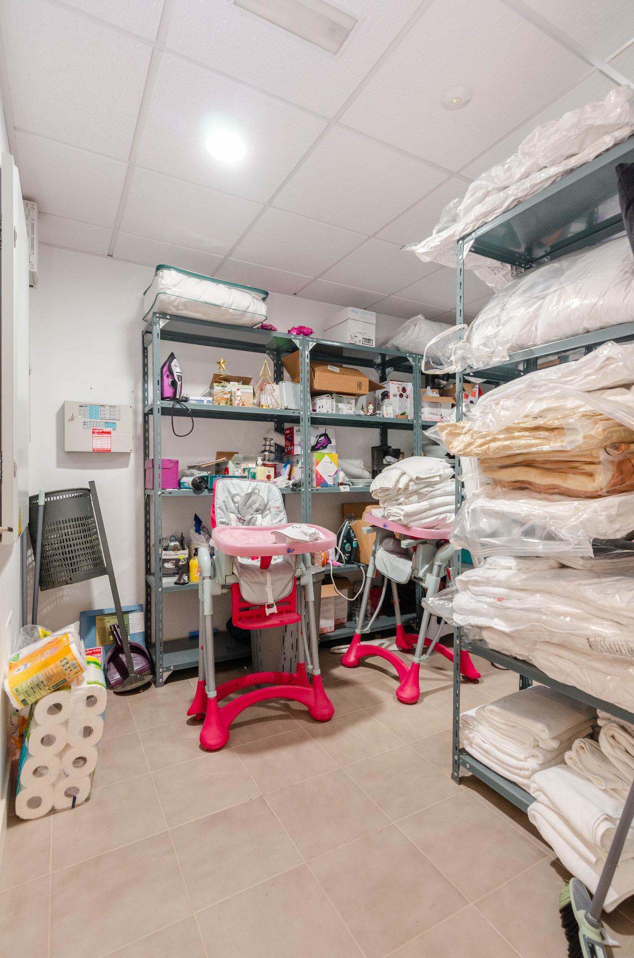 Edificios-Venta-MorcÃ­n-2213707-Foto-61