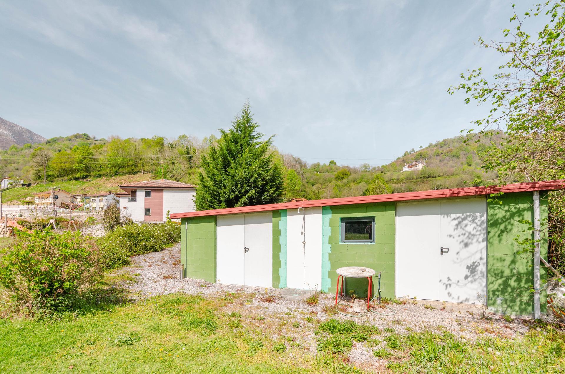 Edificios-Venta-MorcÃ­n-2213707-Foto-66