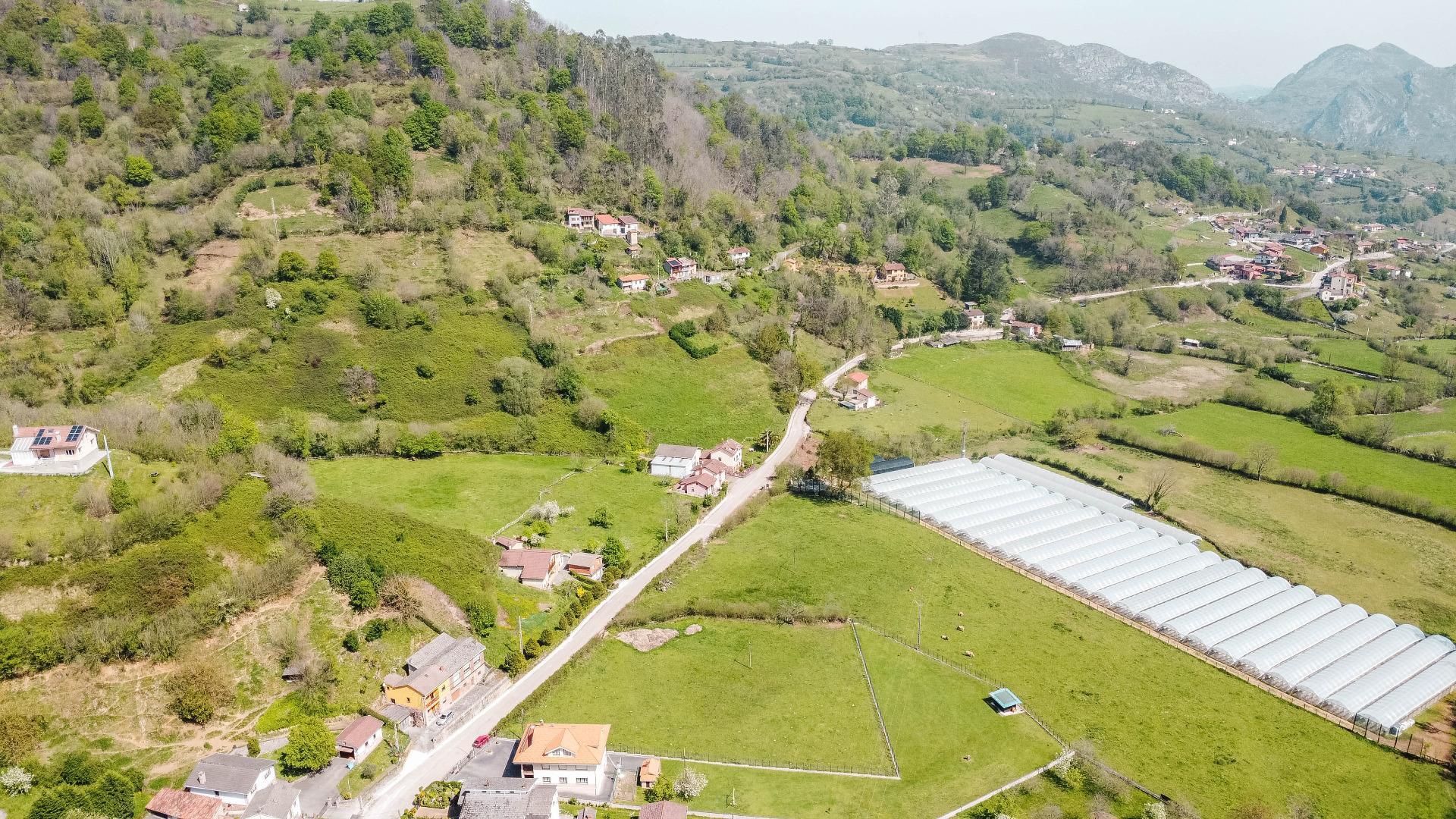 Edificios-Venta-MorcÃ­n-2213707-Foto-70