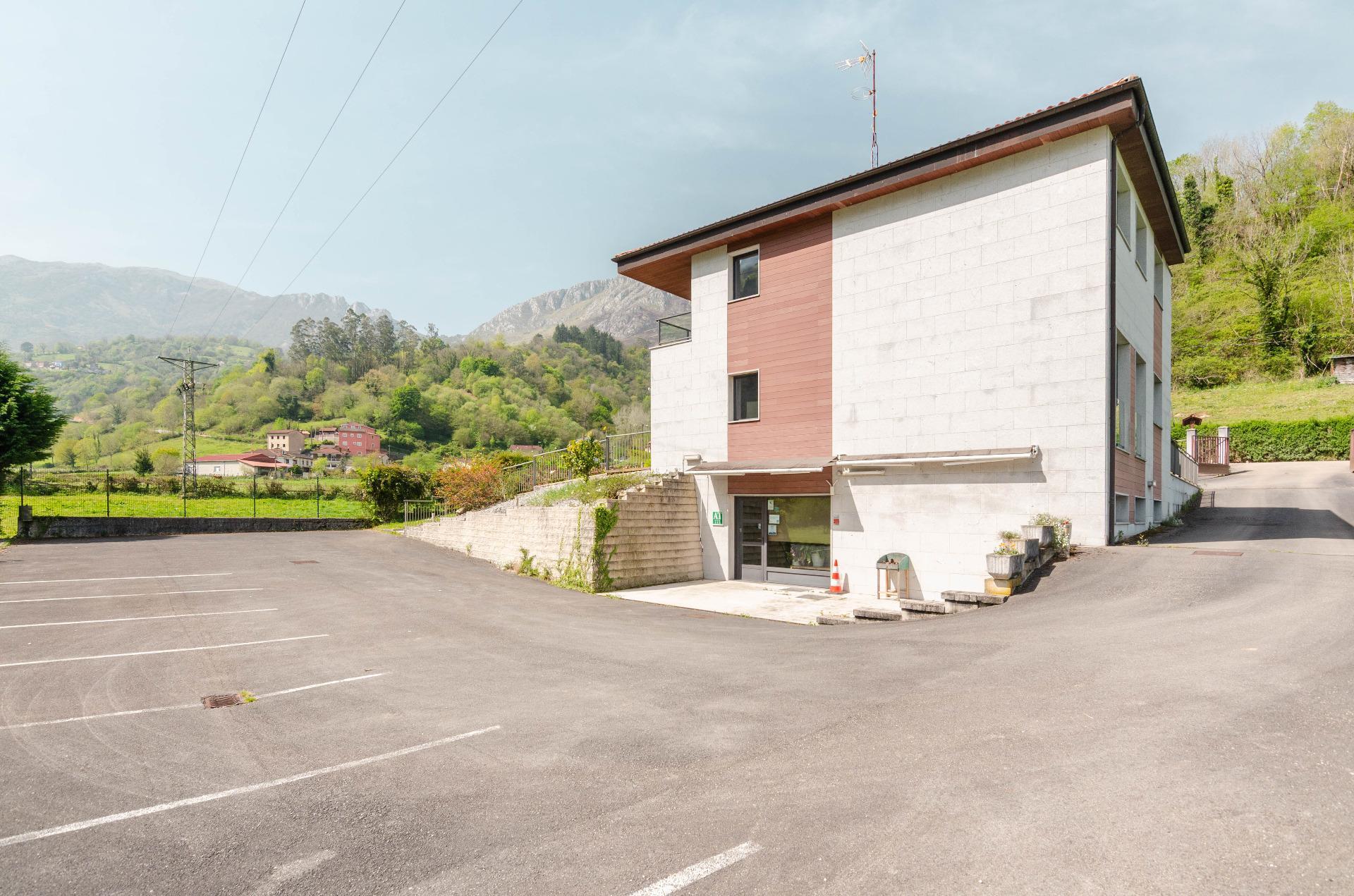 Edificios-Venta-MorcÃ­n-2213707-Foto-68