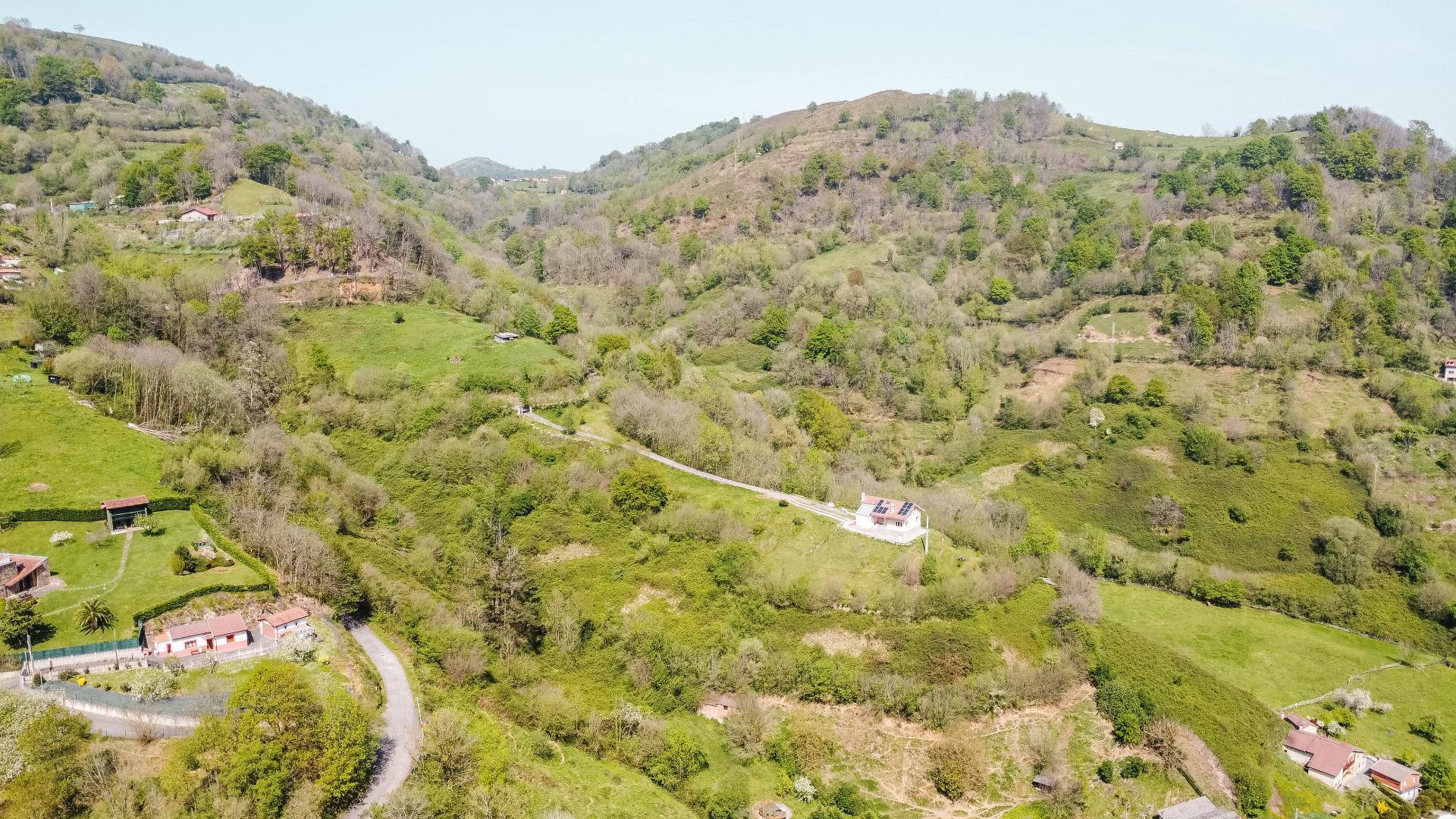 Edificios-Venta-MorcÃ­n-2213707-Foto-72