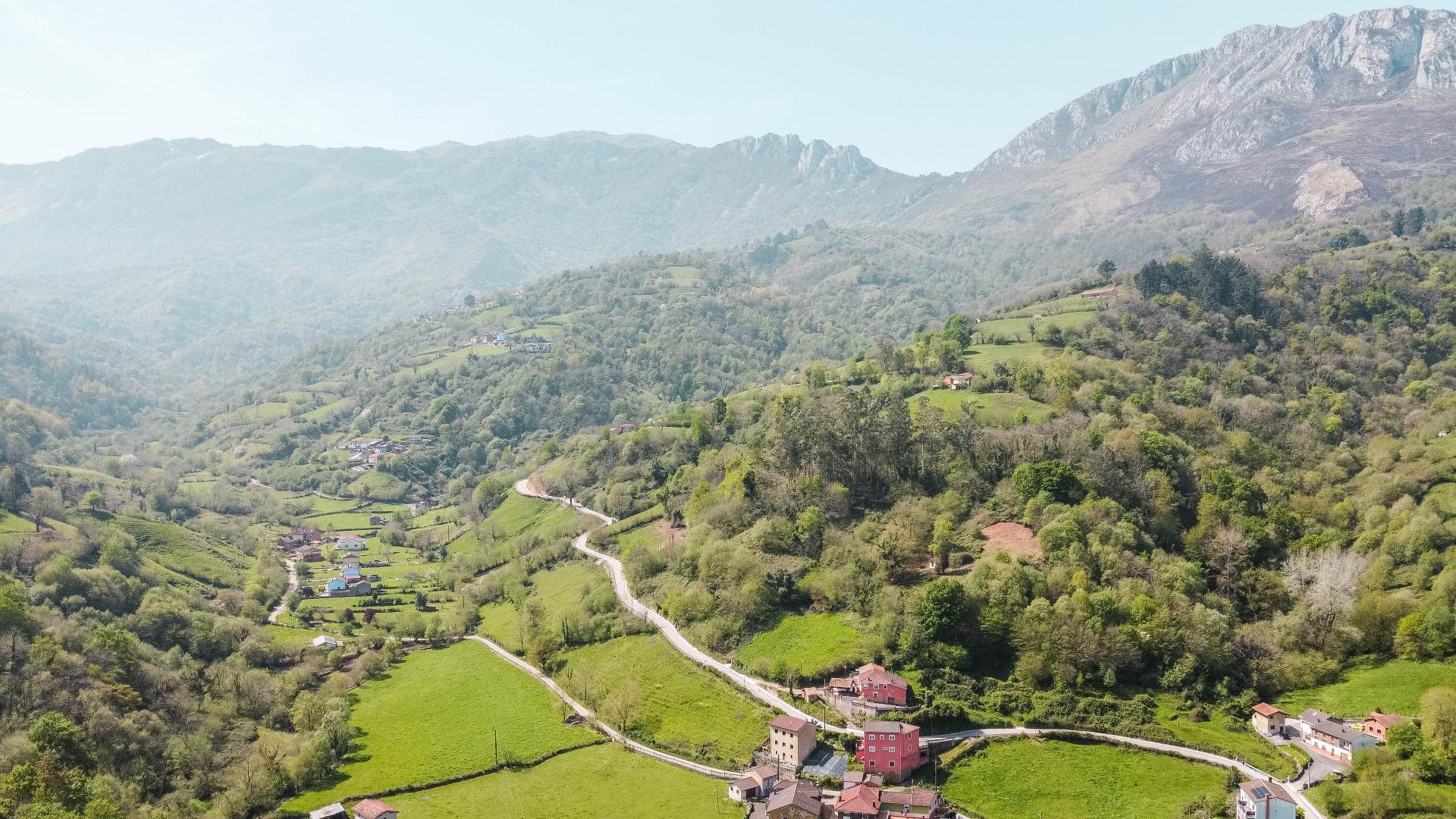 Edificios-Venta-MorcÃ­n-2213707-Foto-75